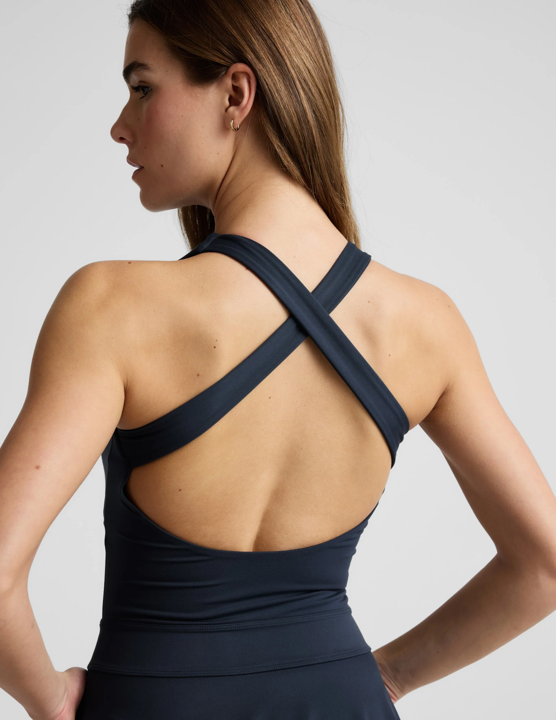 Ace Active Dress - Image 3