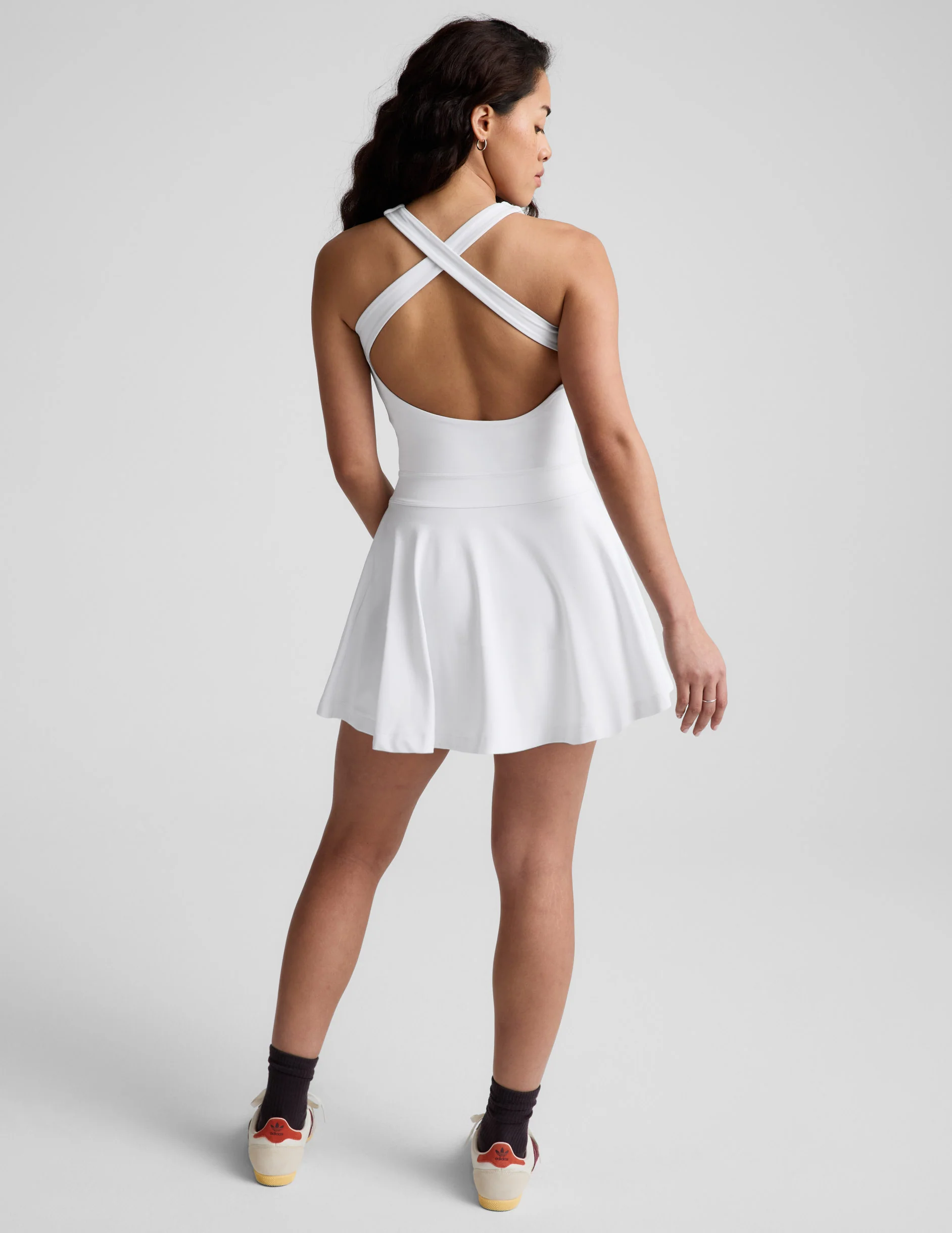Ace Active Dress - Image 5