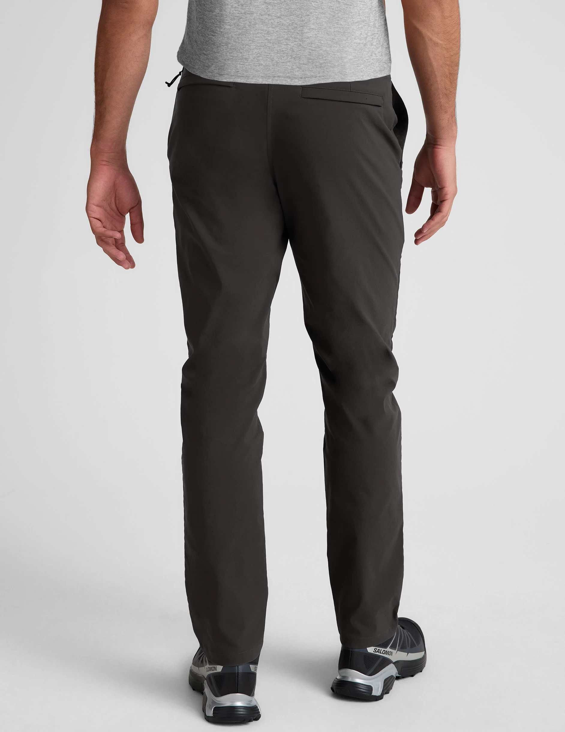 Element Men's Chino Trouser 32" - Image 4