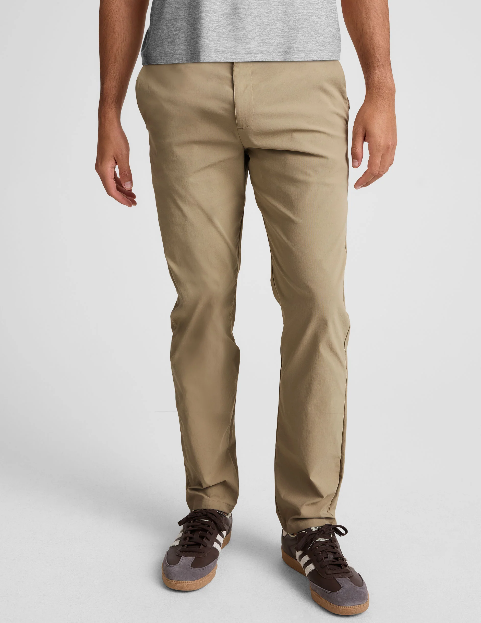 Element Men's Chino Trouser 30" - Image 3