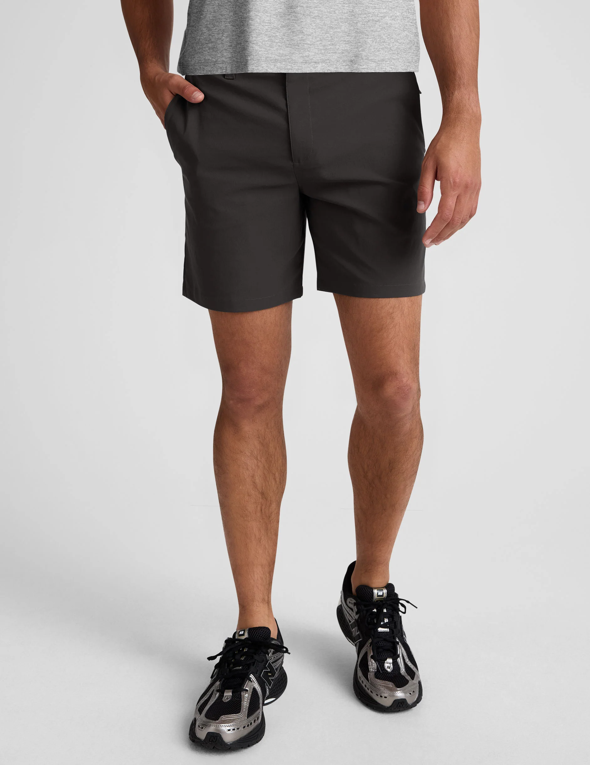 Element Men's Chino Short 7" - Image 2