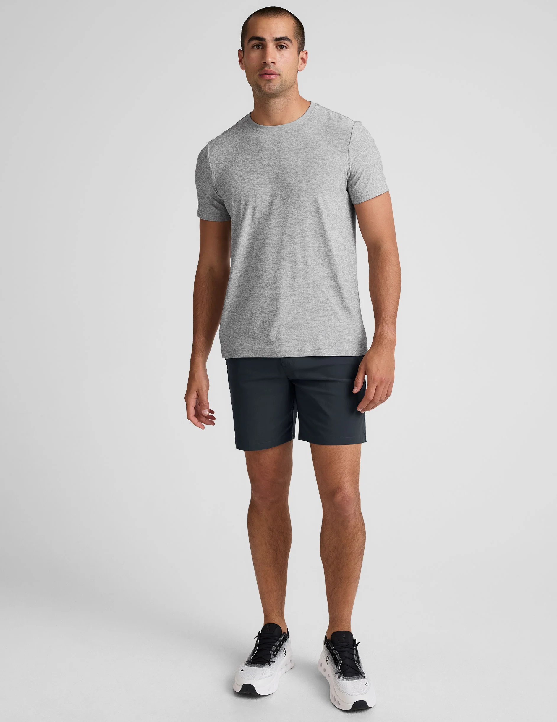 Element Men's Chino Short 7"