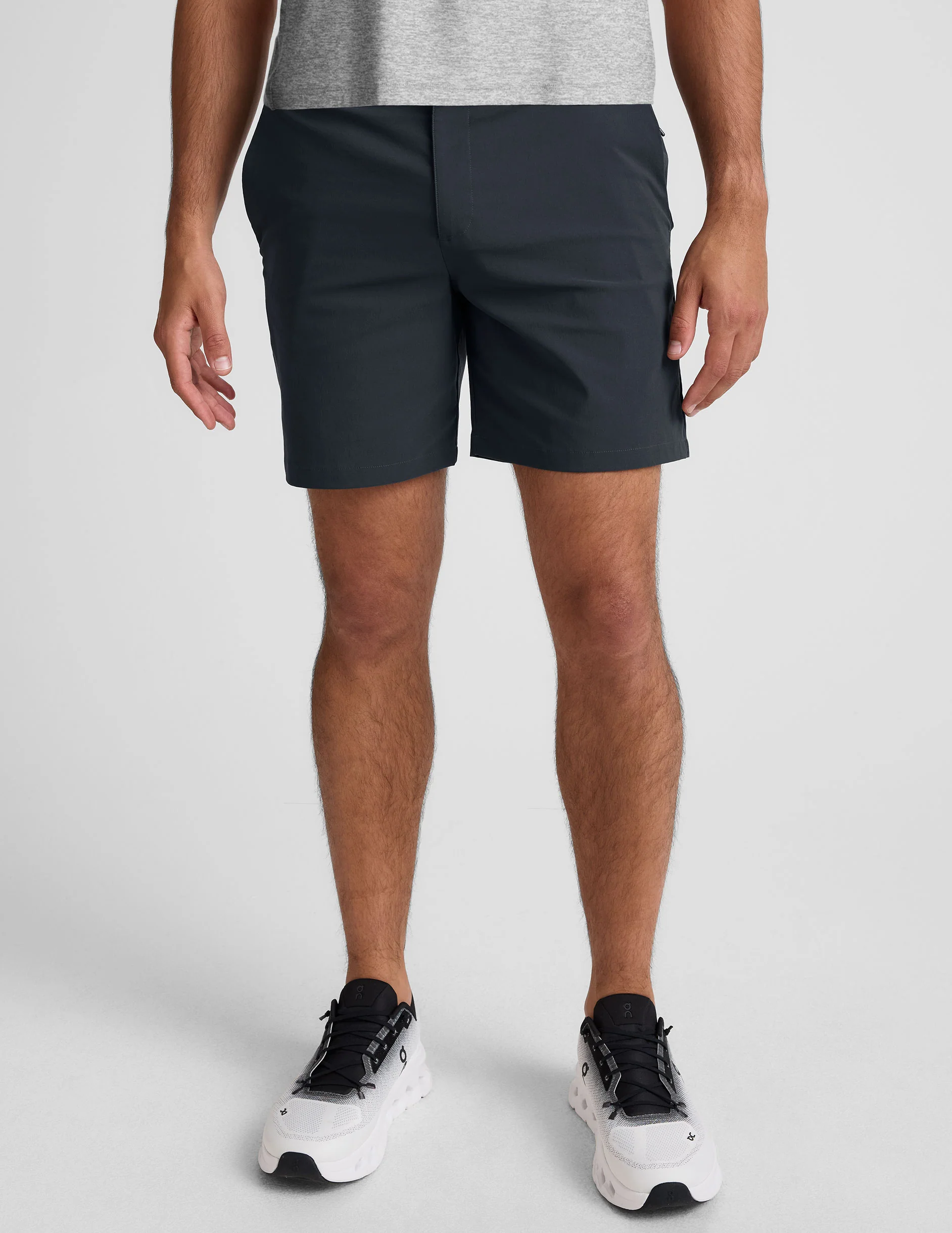 Element Men's Chino Short 7" - Image 2