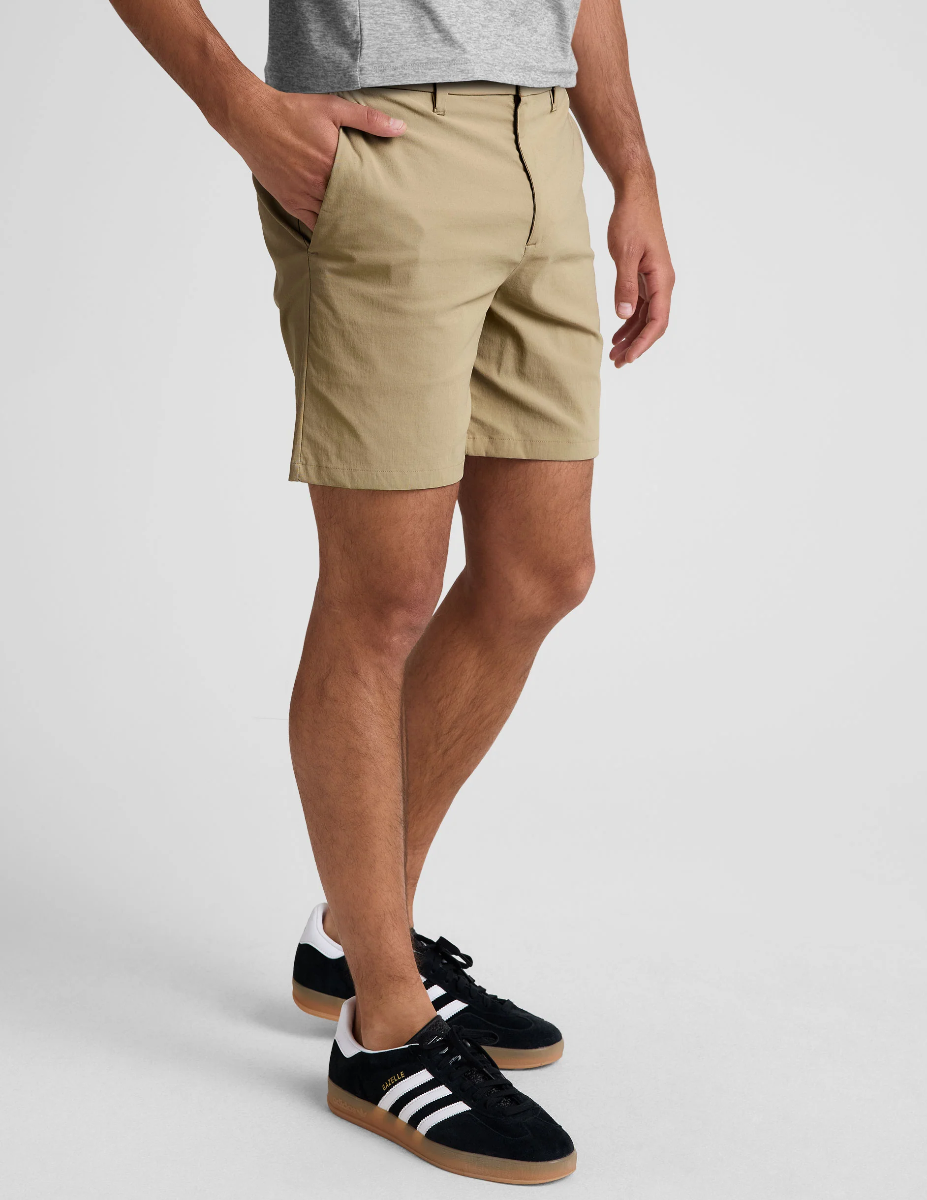 Element Men's Chino Short 7" - Image 2
