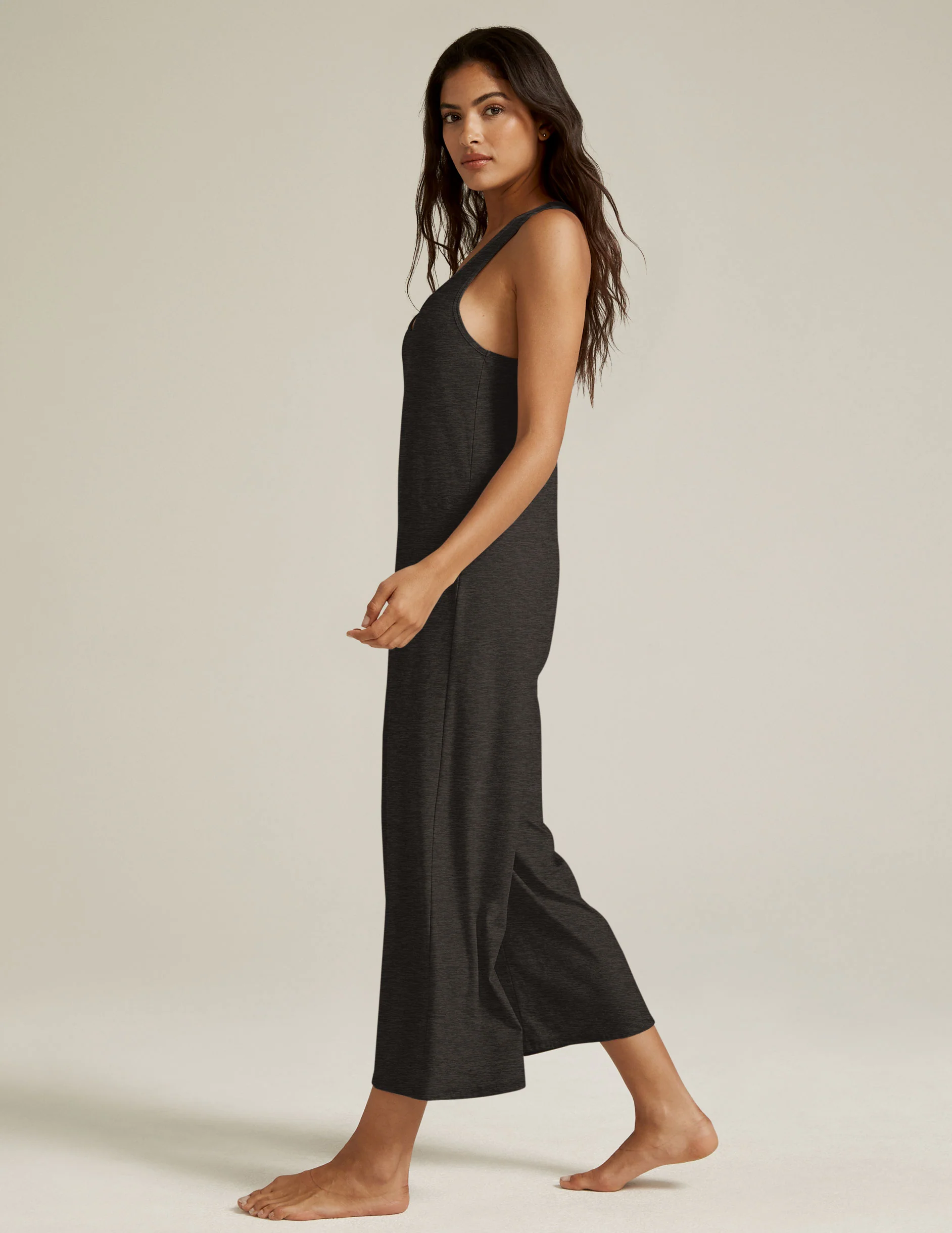Featherweight Hang Loose Jumpsuit - Image 3