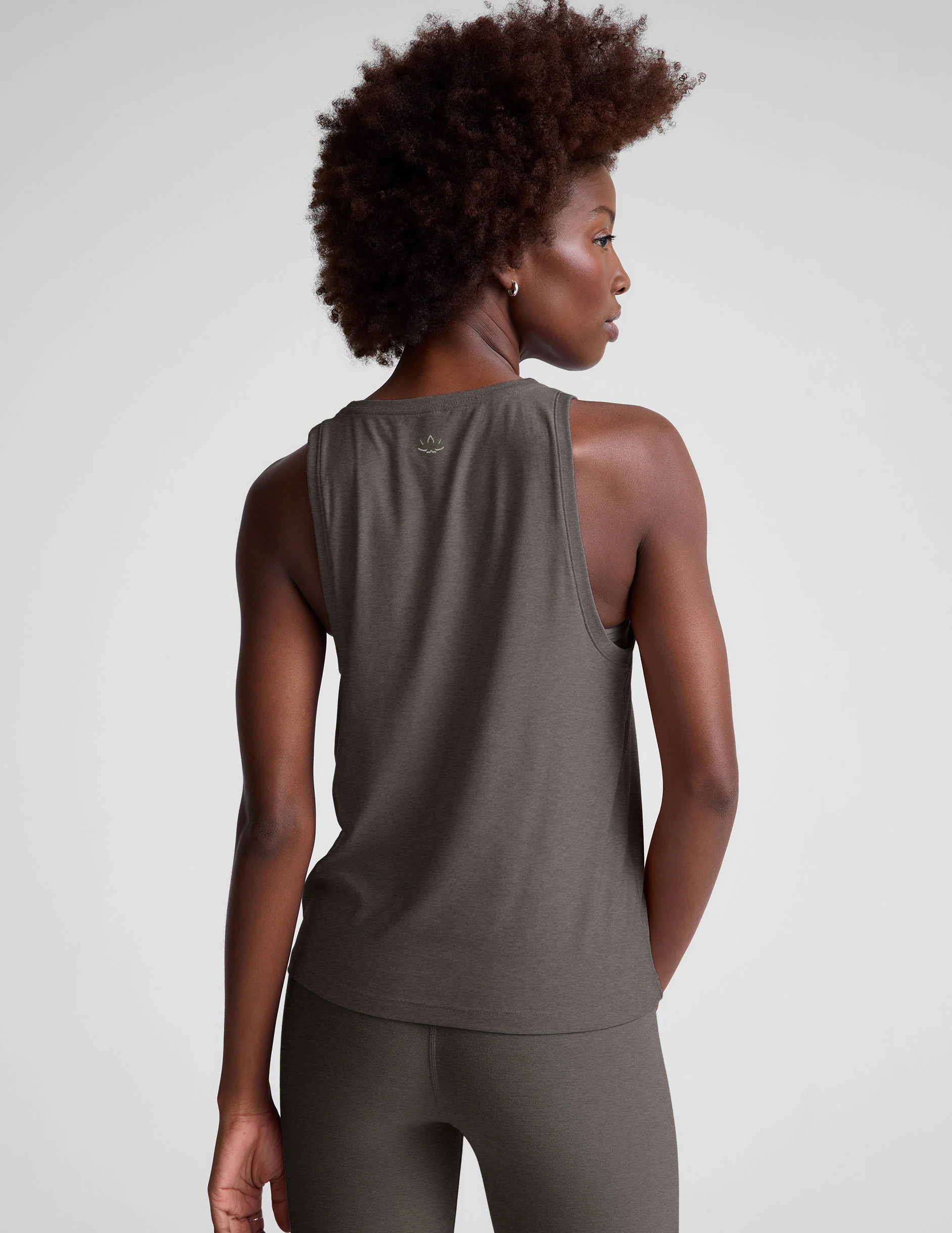 Featherweight Rebalance Tank - Image 3