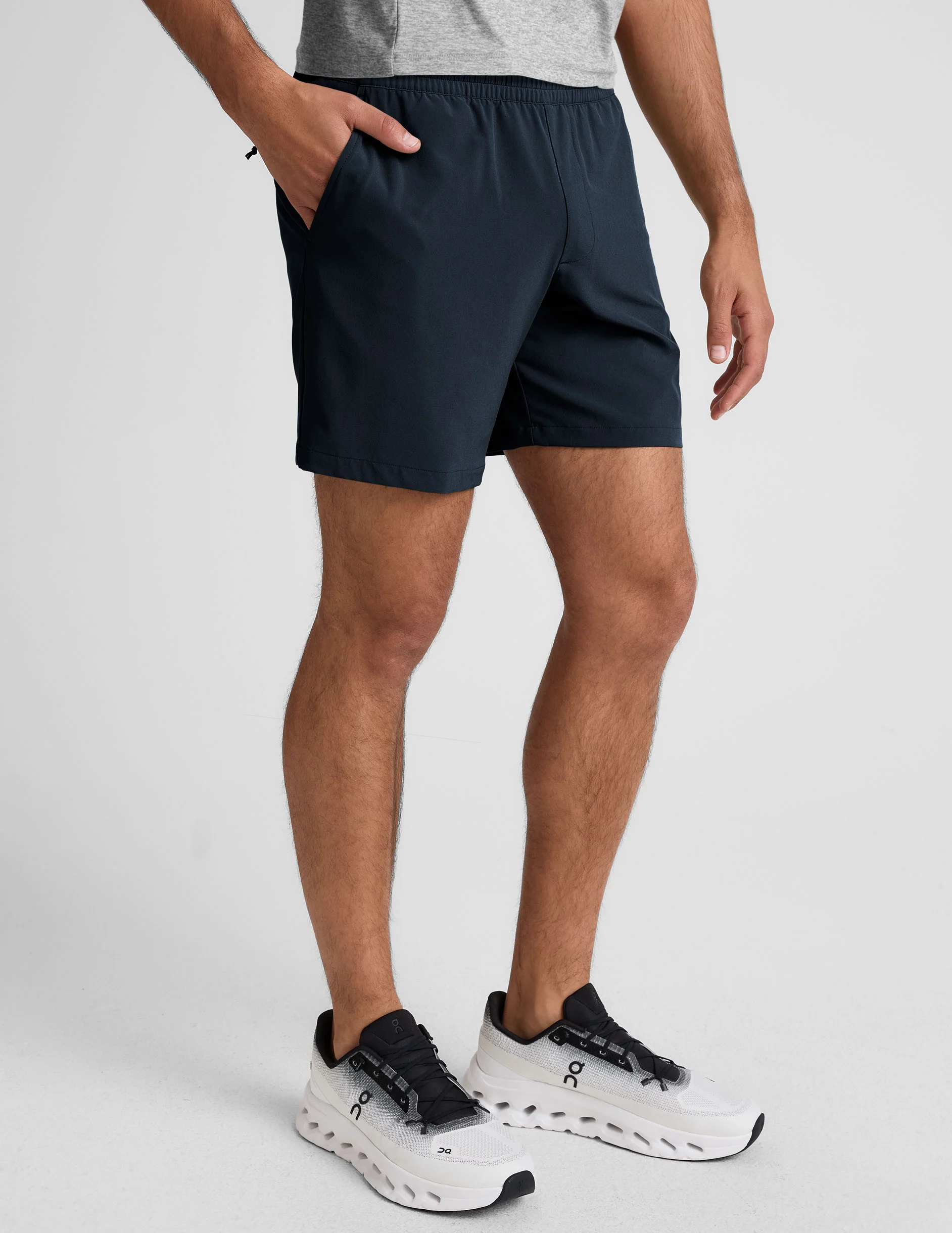 Pivotal 2.0 Men's Short 7" - Image 2