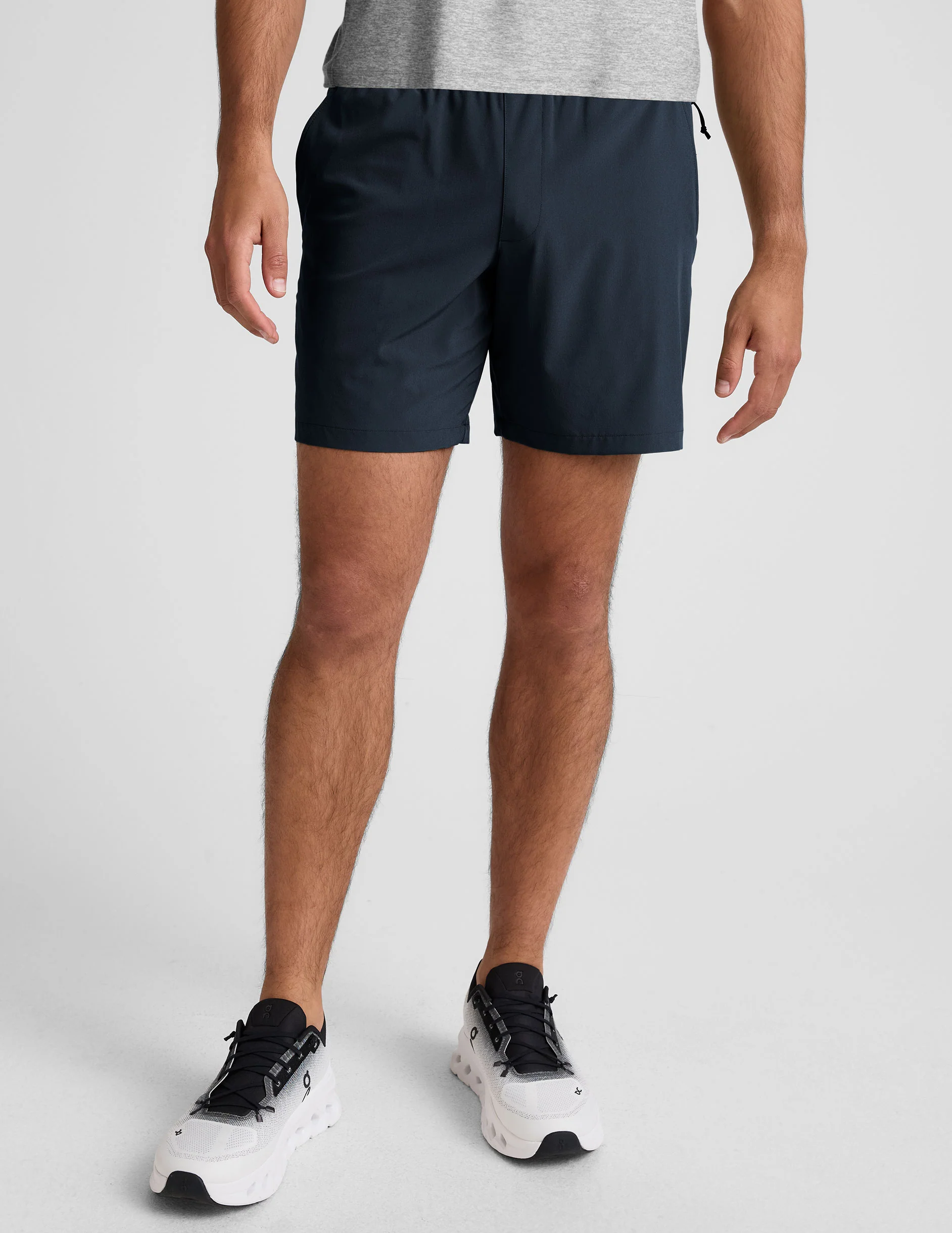 Pivotal 2.0 Men's Short 7" - Image 3