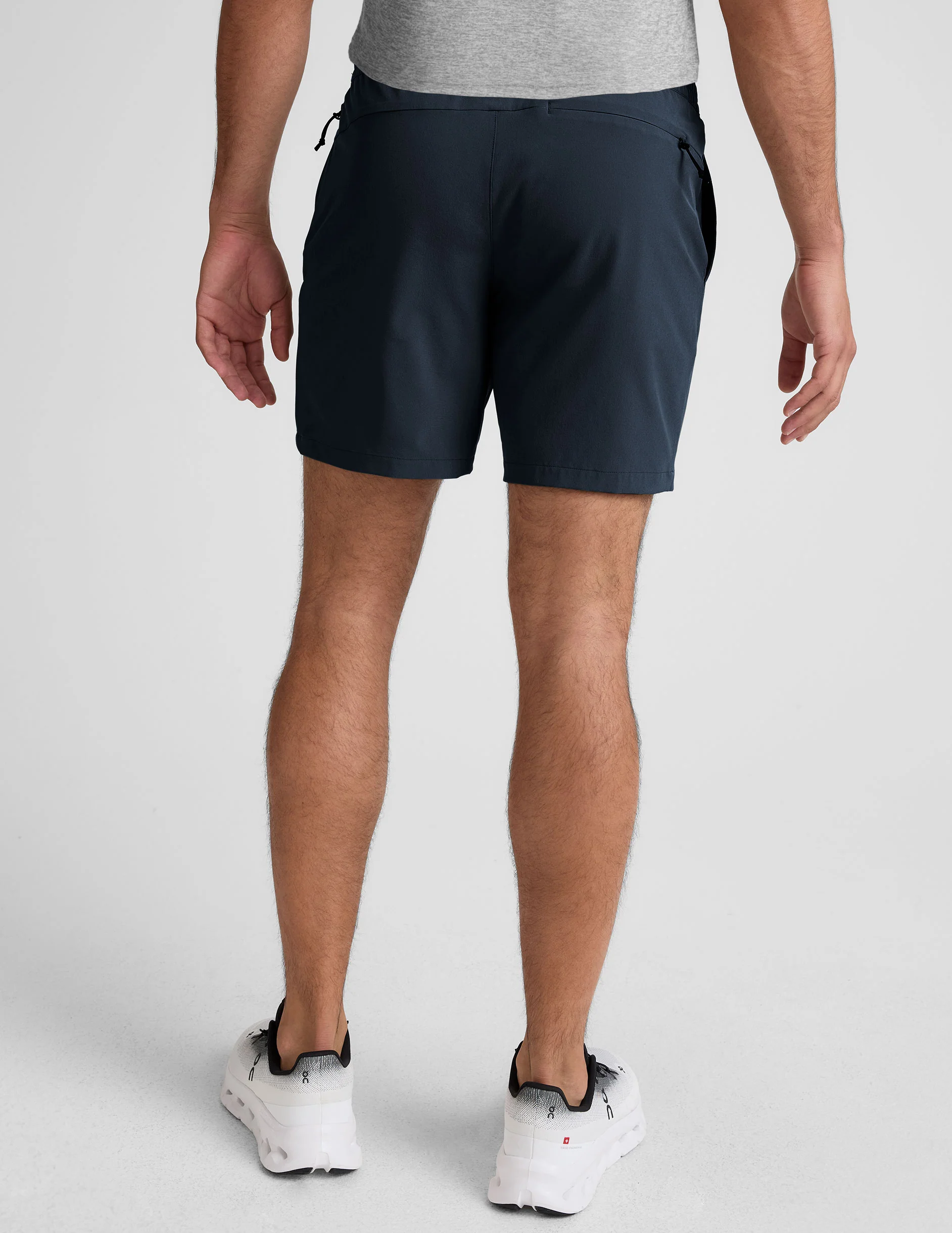 Pivotal 2.0 Men's Short 7" - Image 4