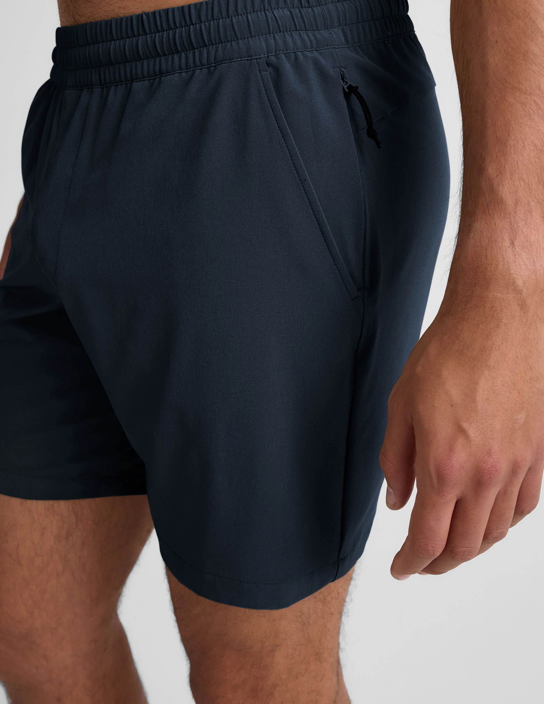 Pivotal 2.0 Men's Short 7" - Image 5