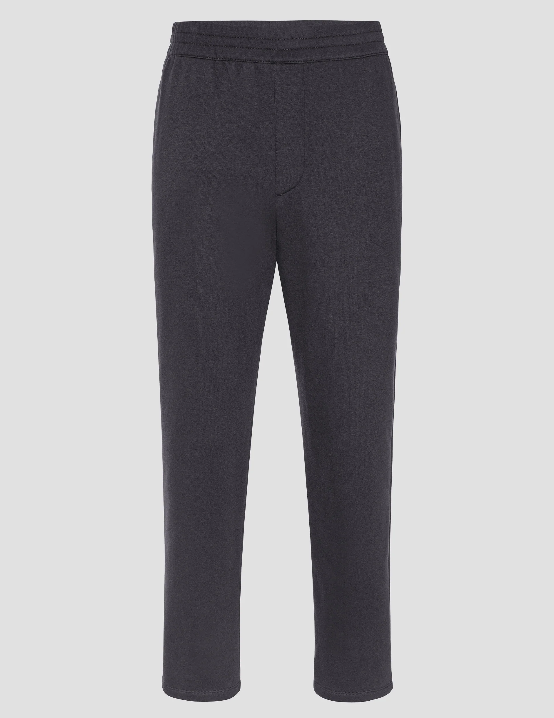 LuxeFleece Straight Leg Men's Pant - Image 7