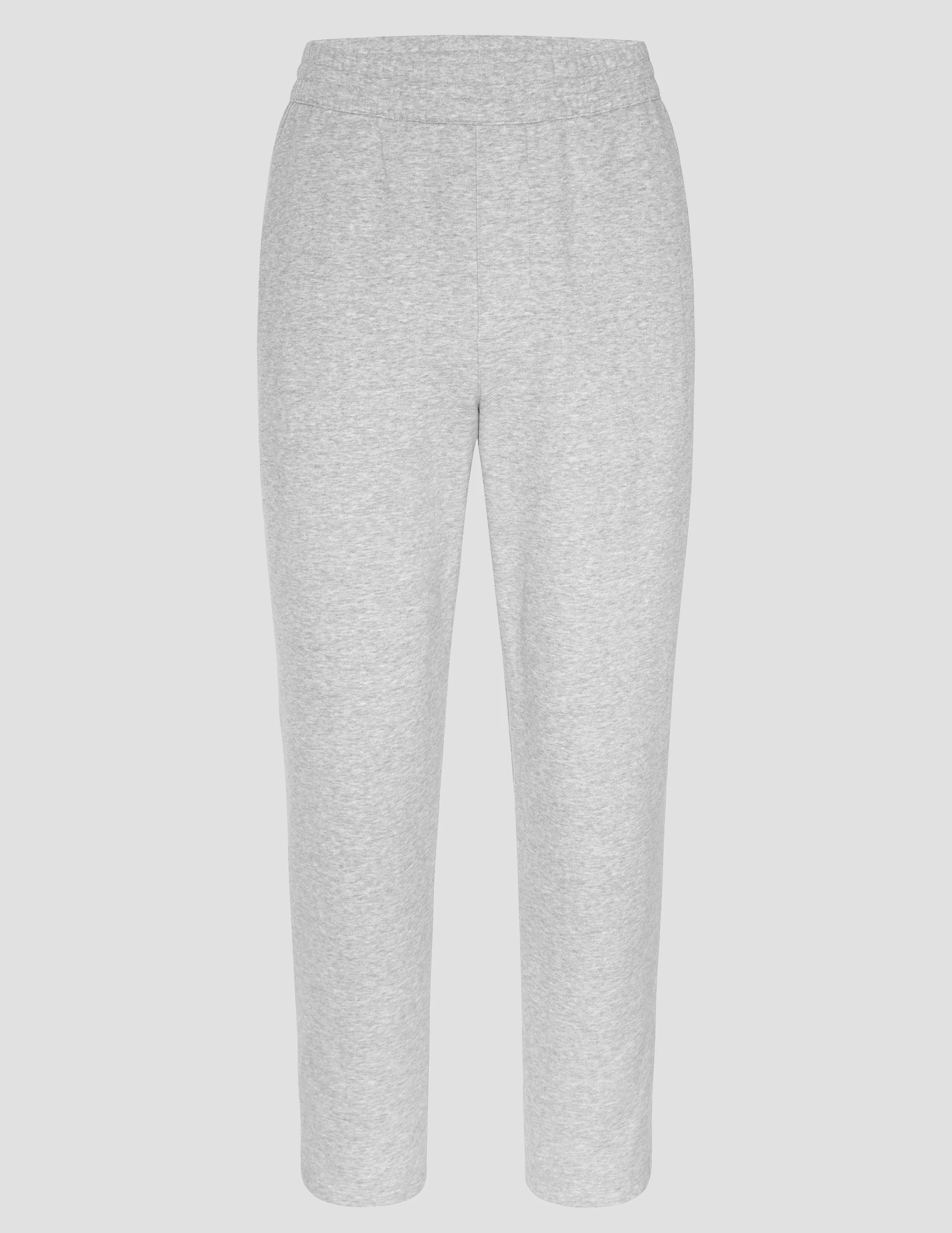 LuxeFleece Straight Leg Men's Pant - Image 6