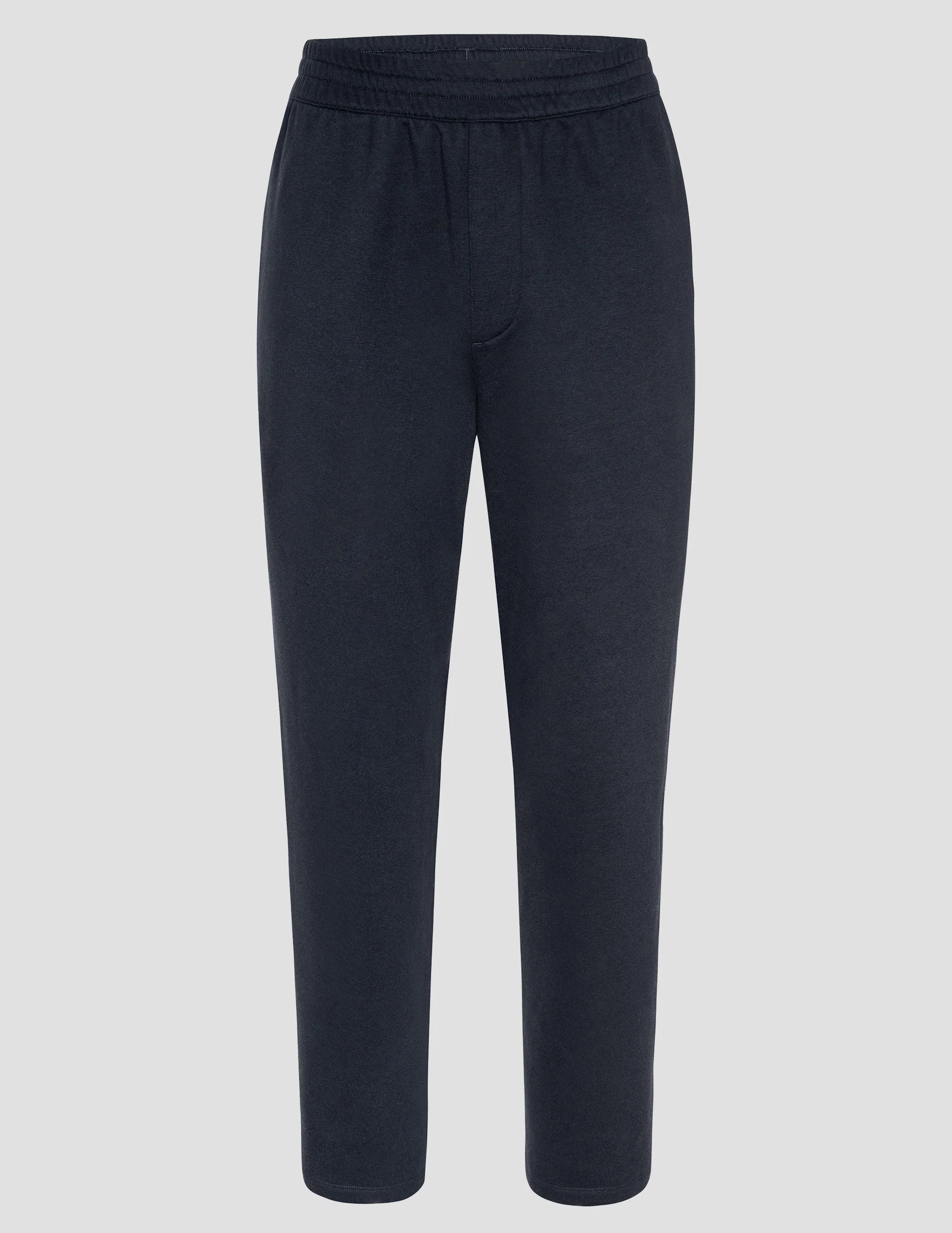 LuxeFleece Straight Leg Men's Pant - Image 7