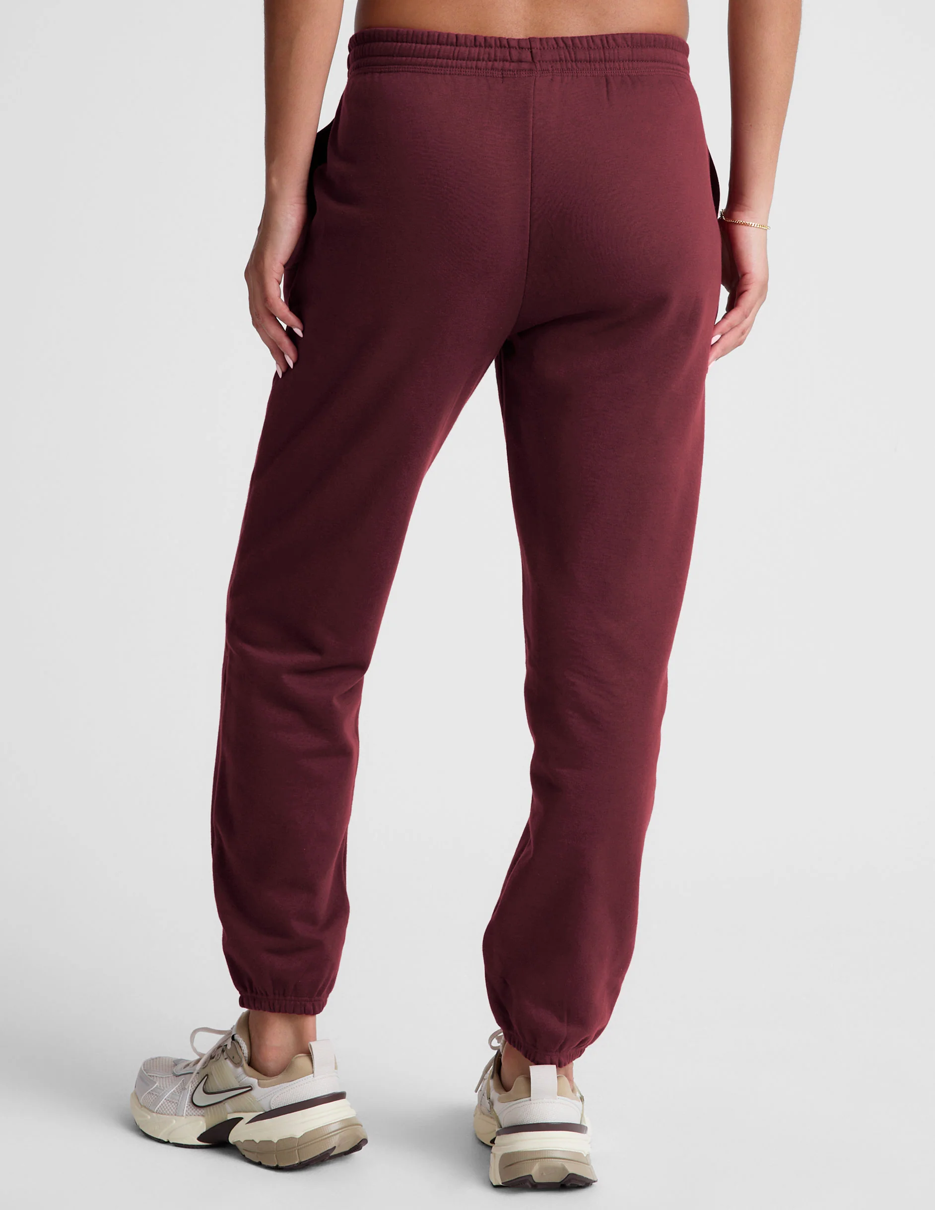 LuxeFleece Sweatpant - Image 5