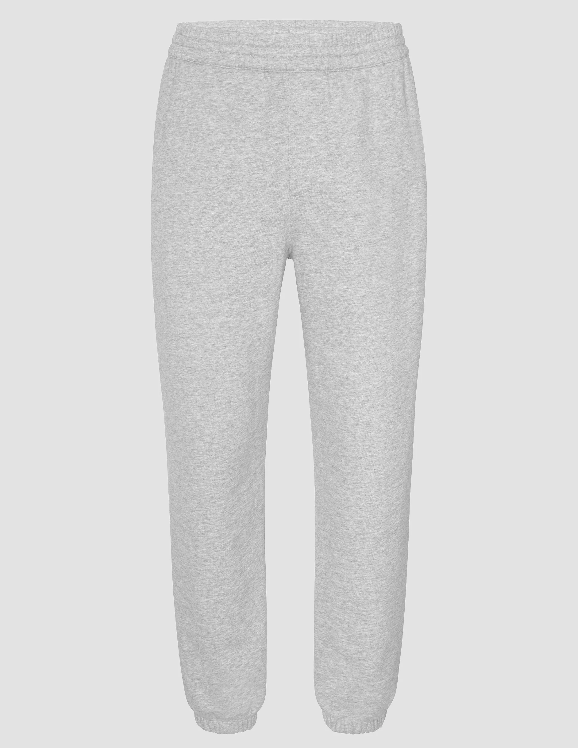 LuxeFleece Sweatpant - Image 7