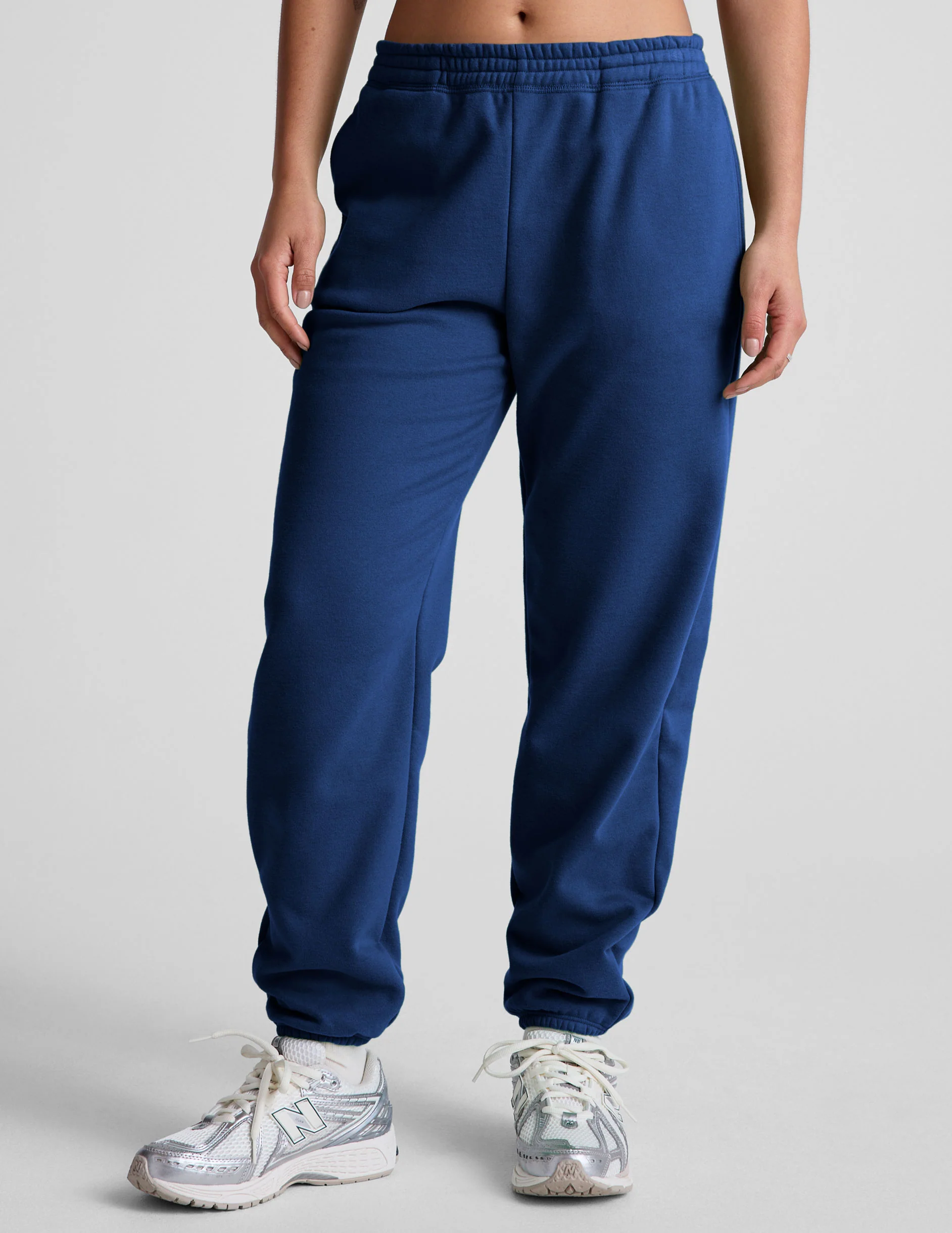 LuxeFleece Sweatpant - Image 3