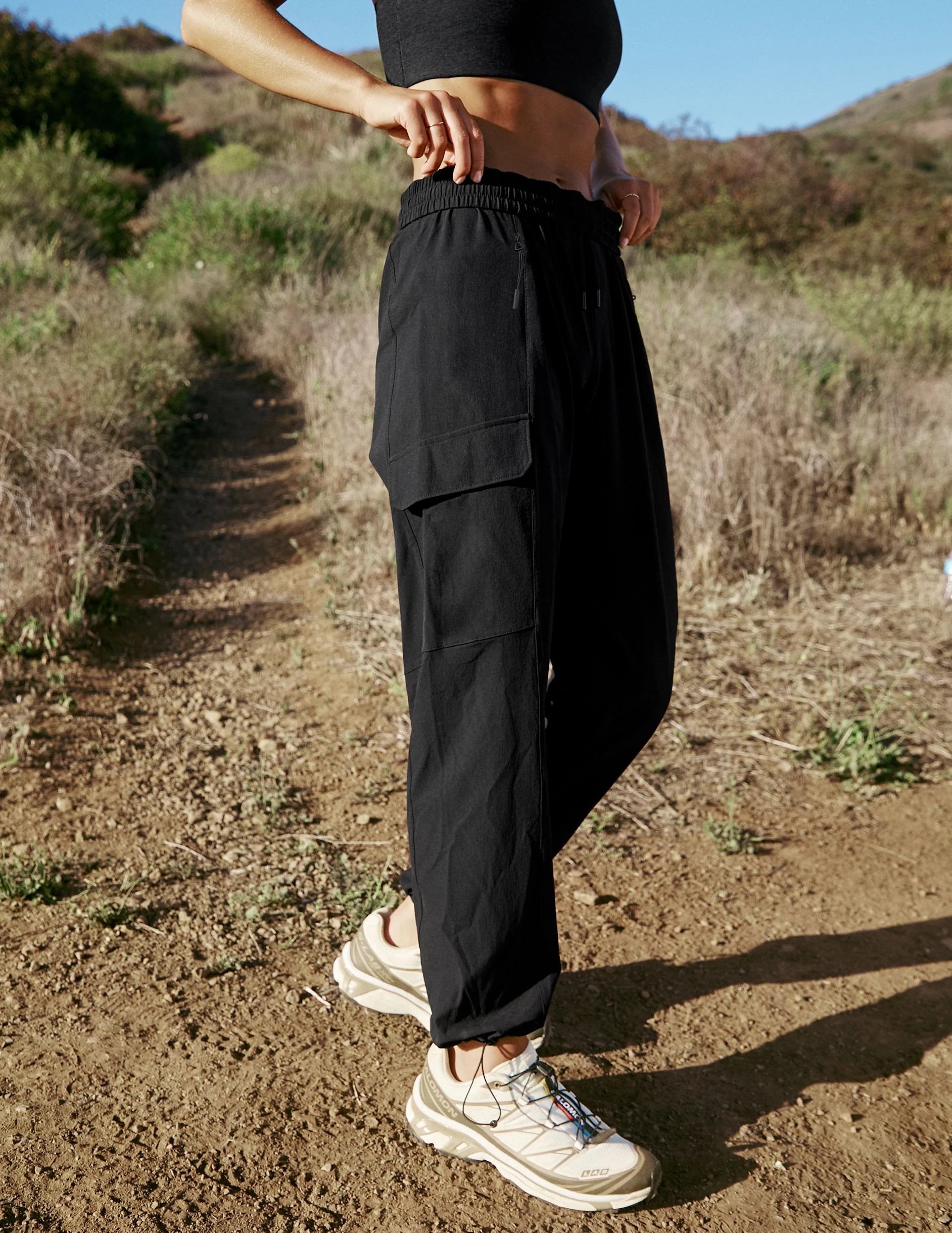 Peak Pant - Image 4