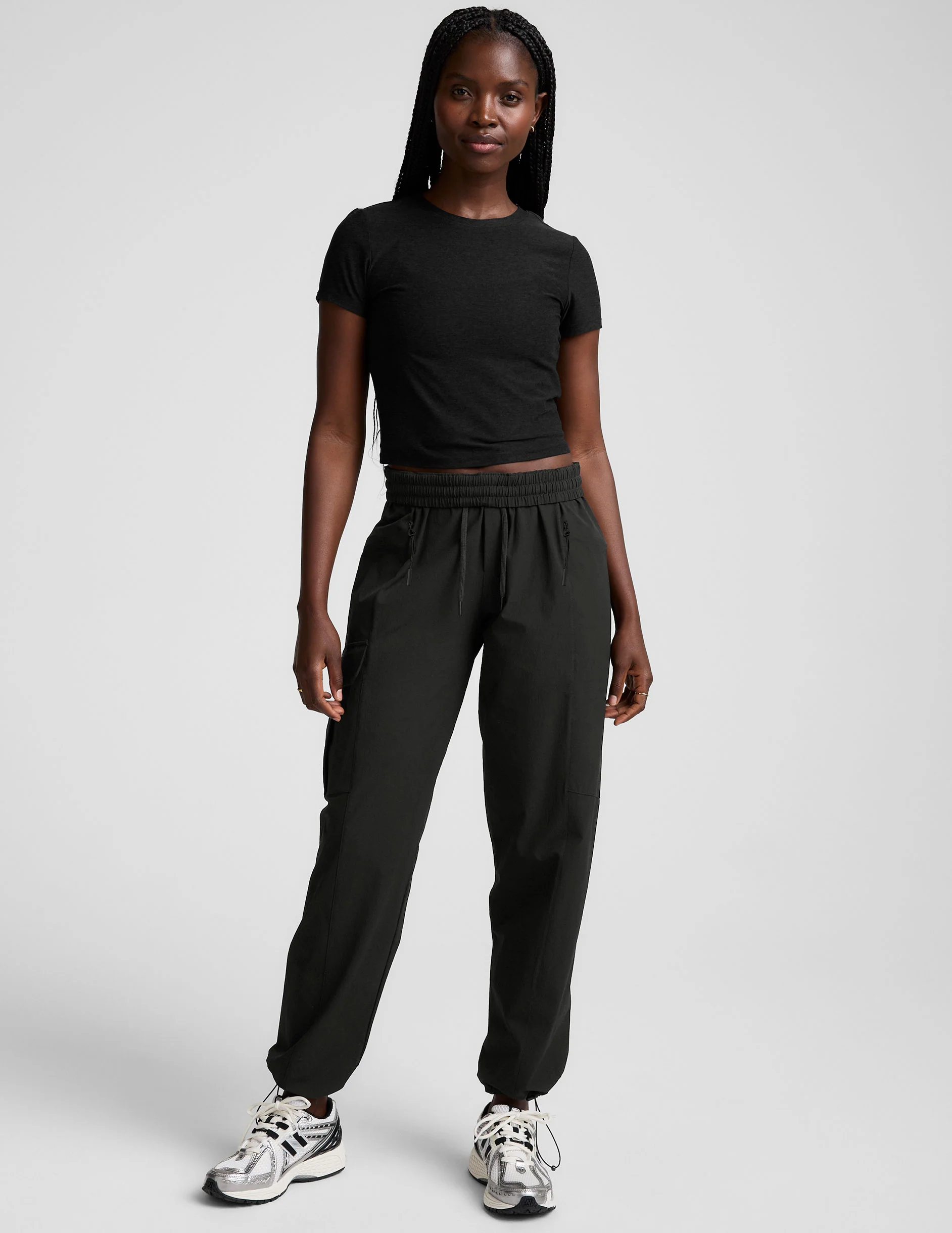 Peak Pant - Image 5