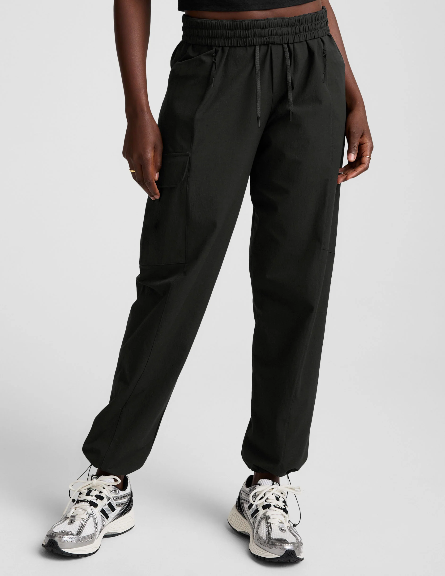 Peak Pant - Image 6