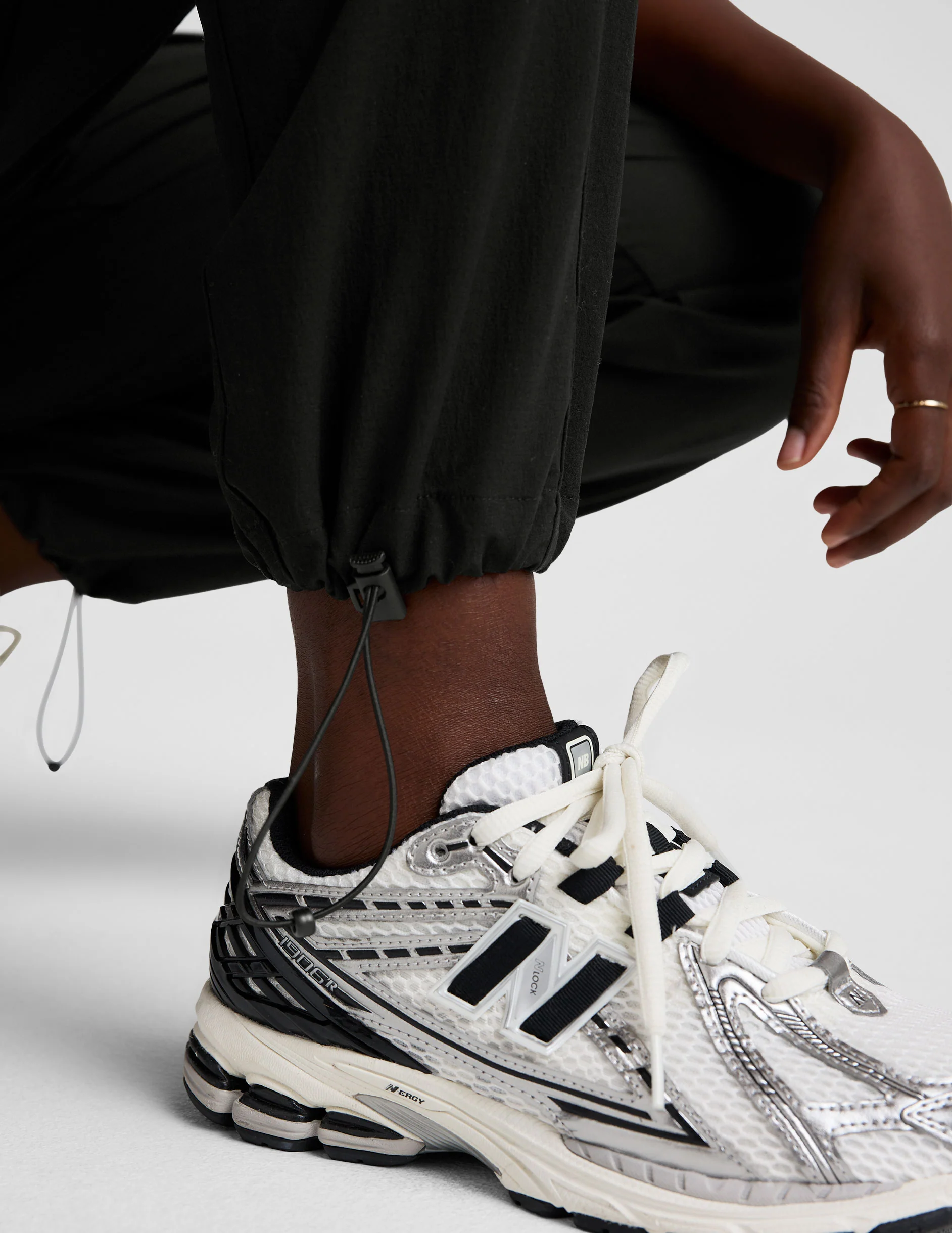 Peak Pant - Image 8