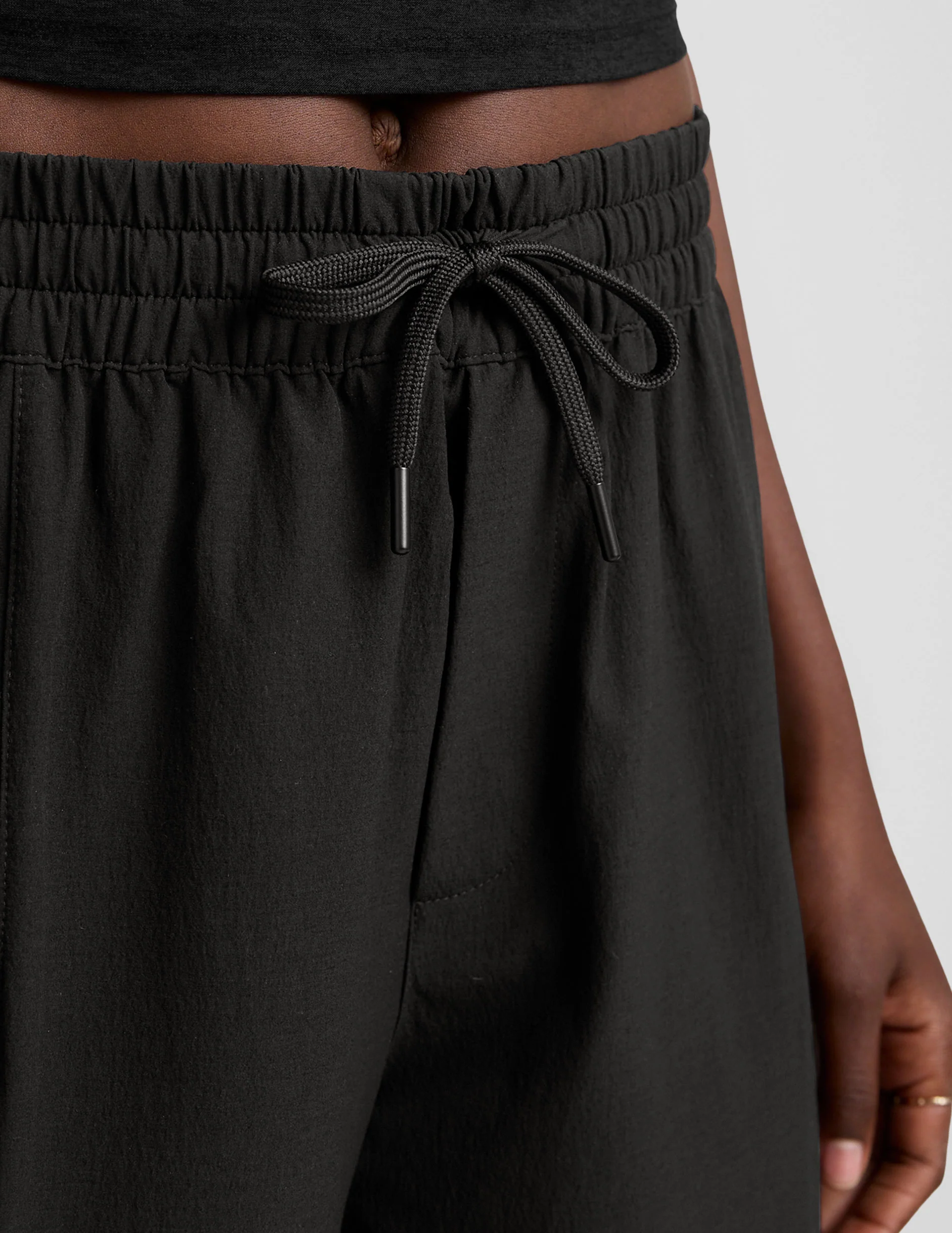 Peak Pant - Image 9
