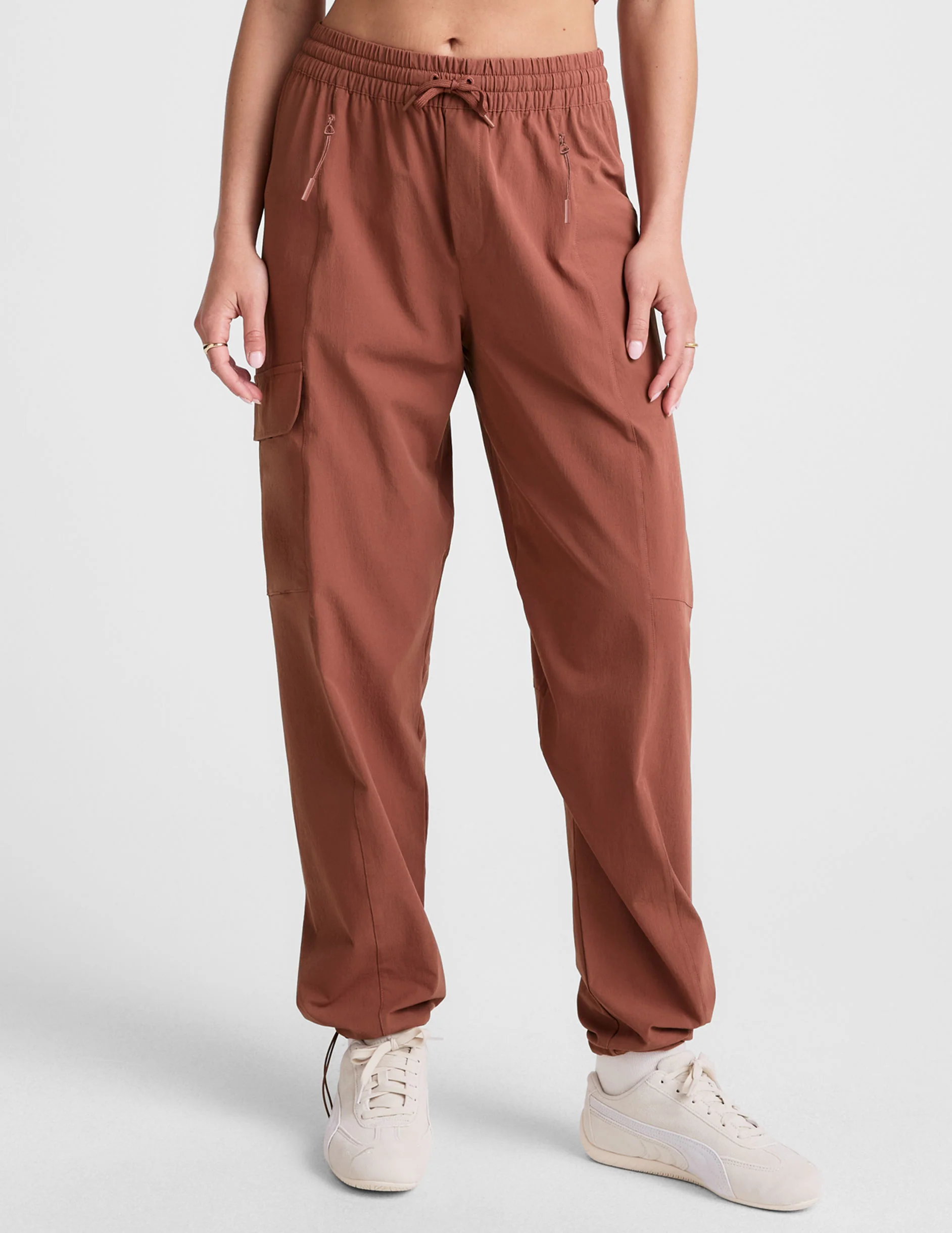 Peak Pant - Image 2