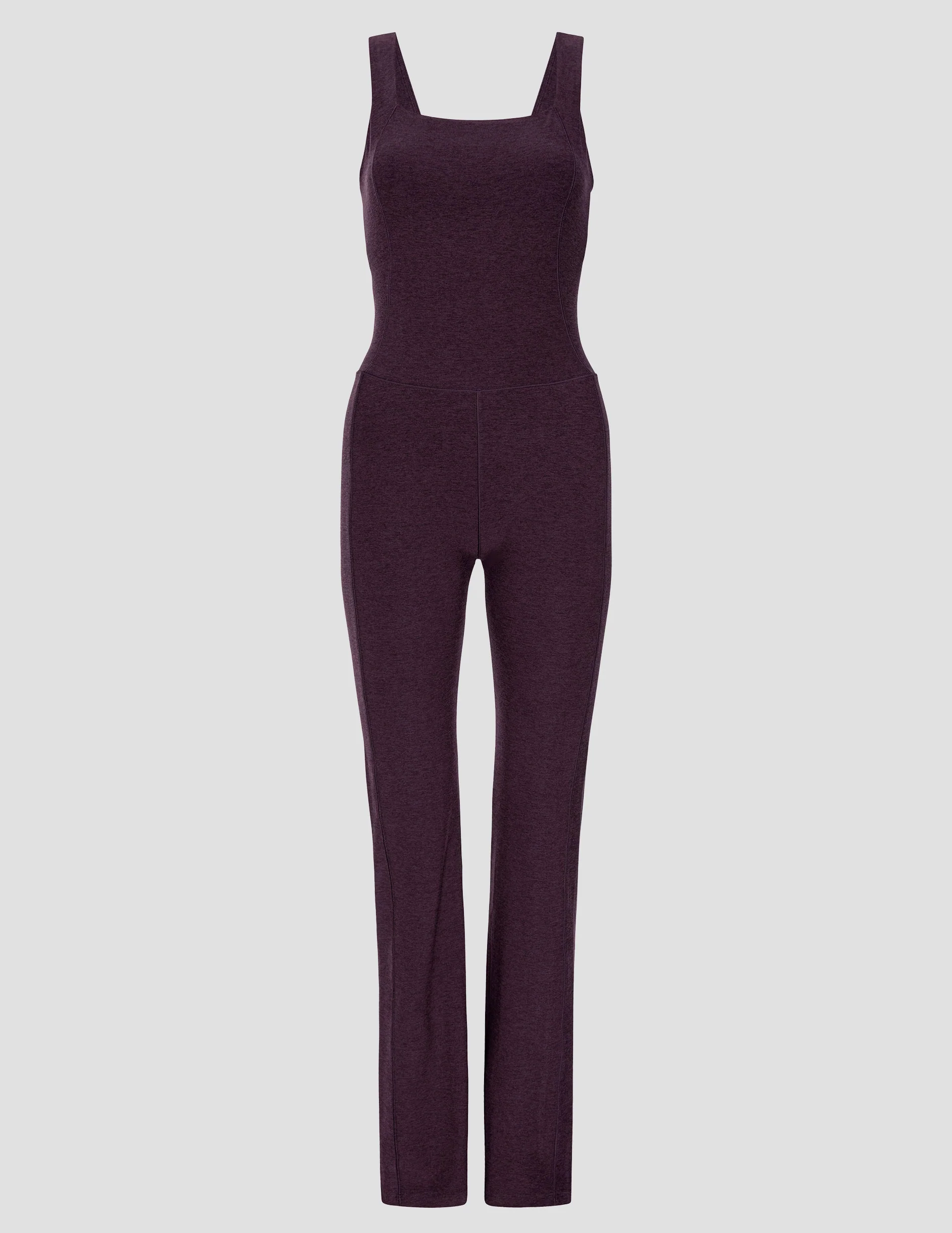 Spacedye Always Bootcut Jumpsuit - Image 5