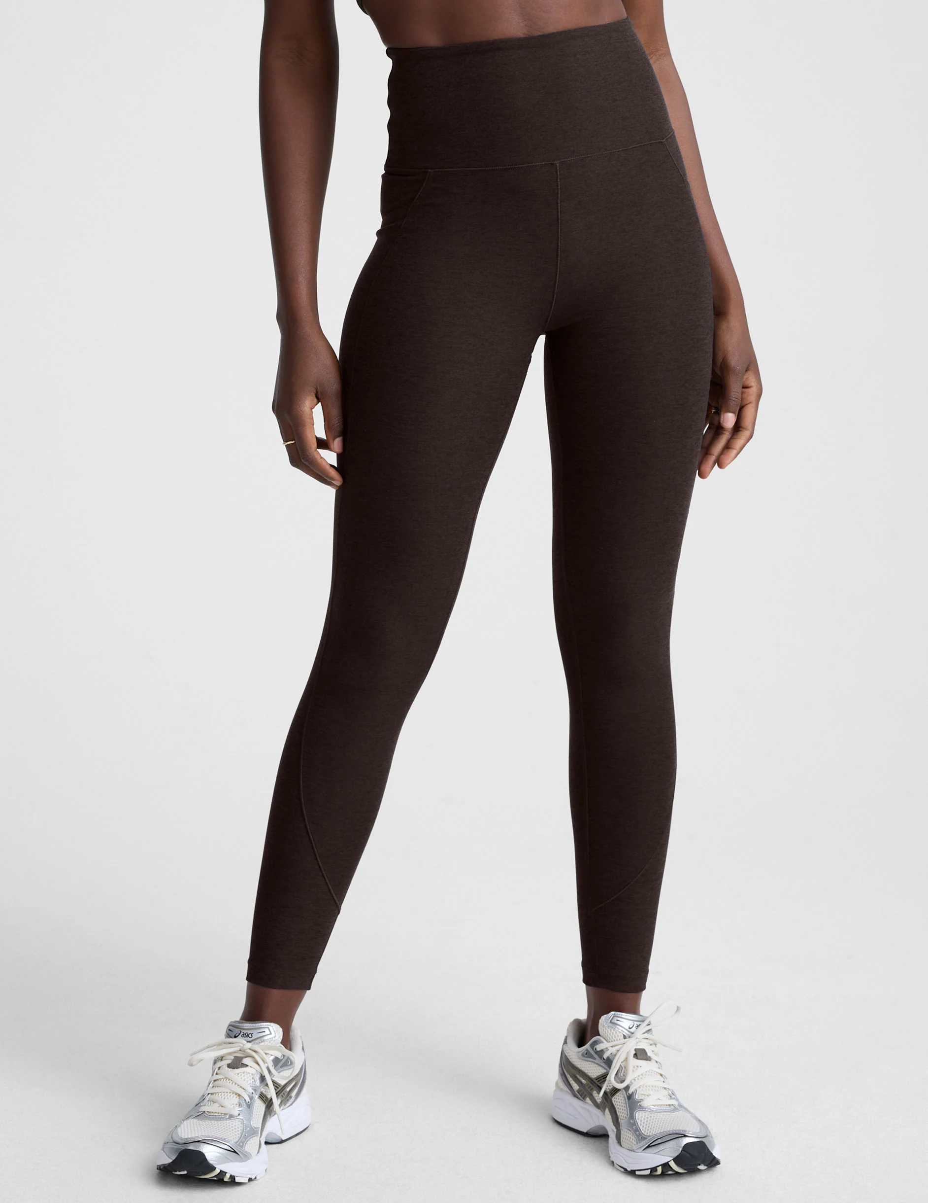 Spacedye Be Free Pocket Legging - Image 3