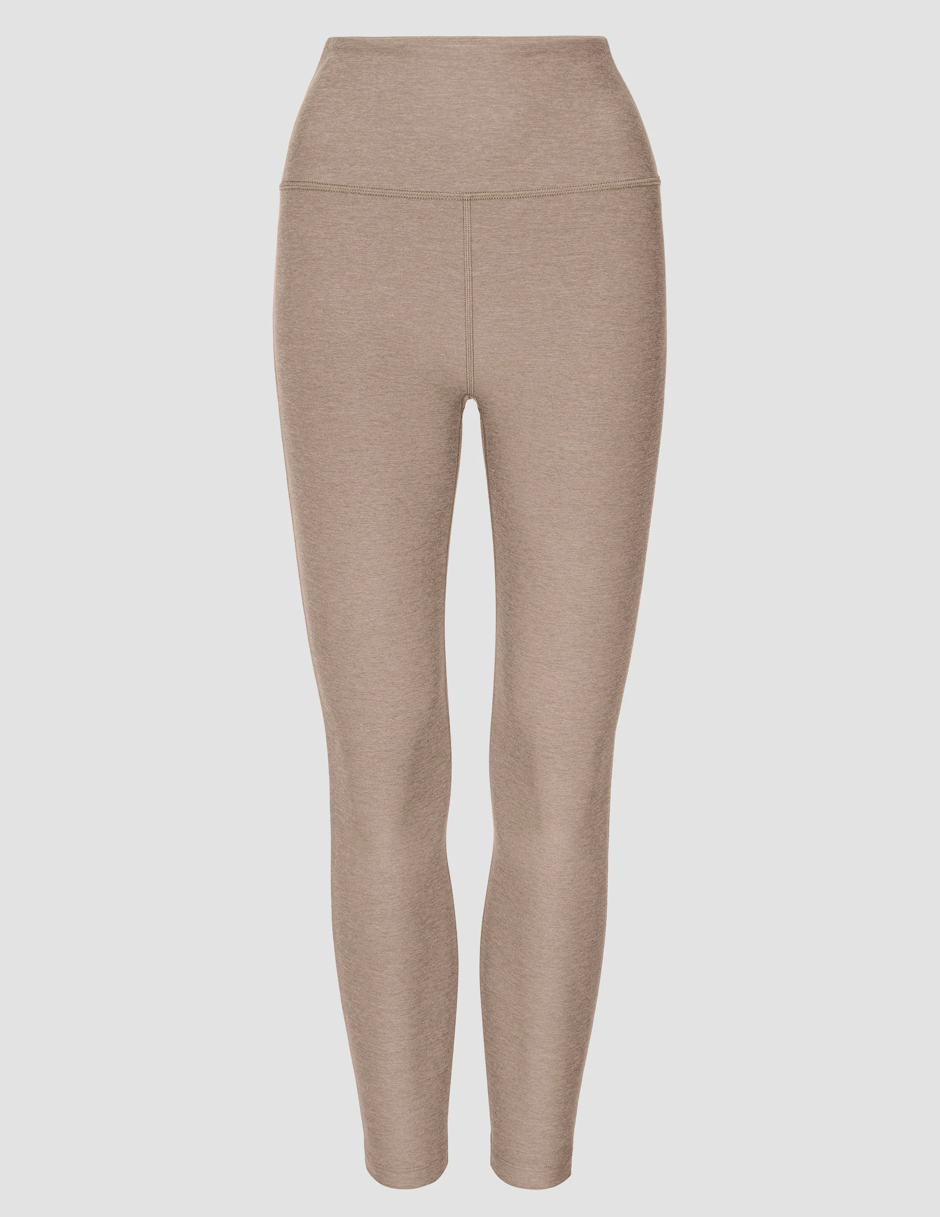 Spacedye Caught In The Midi High Waisted Legging - Image 9