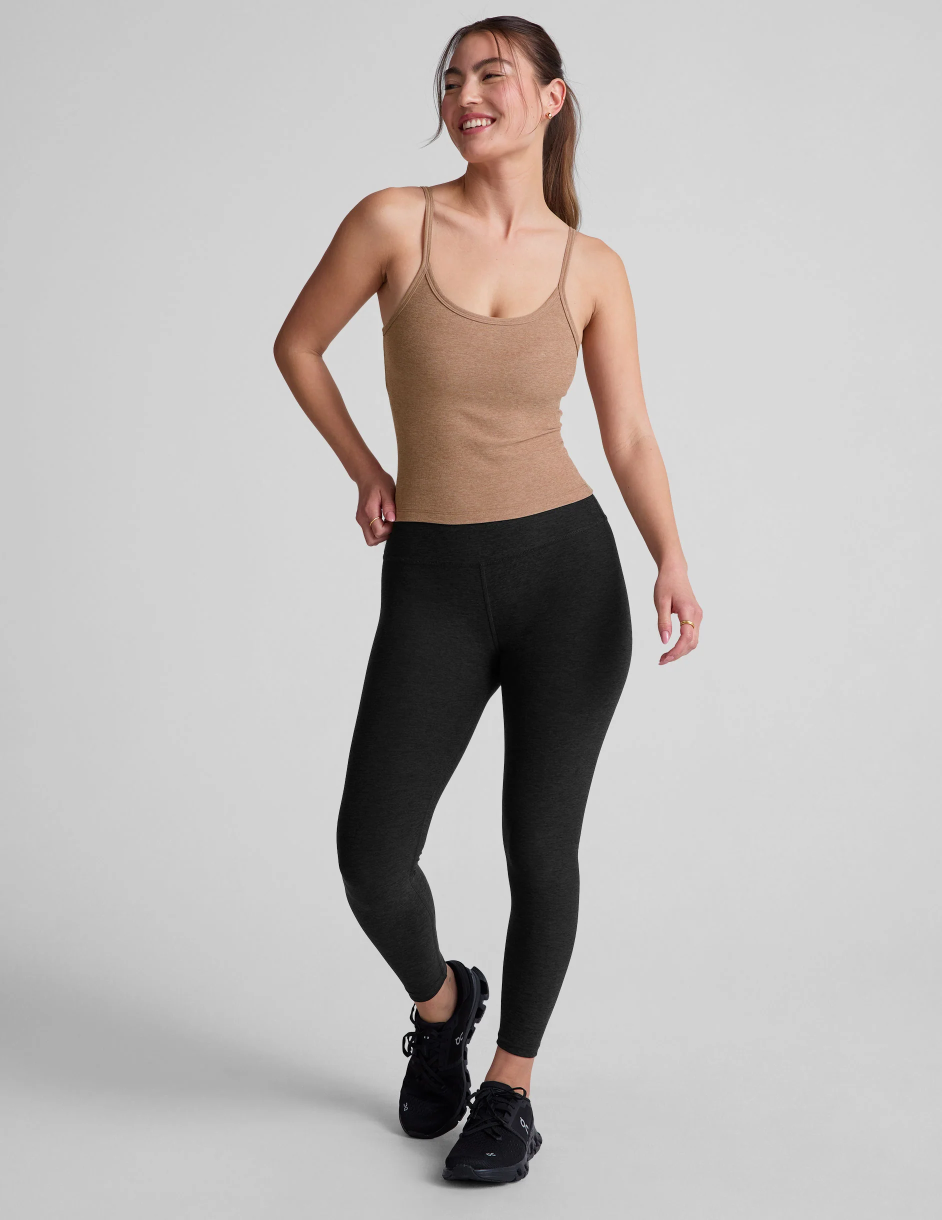 Spacedye Forever Tank - Image 5