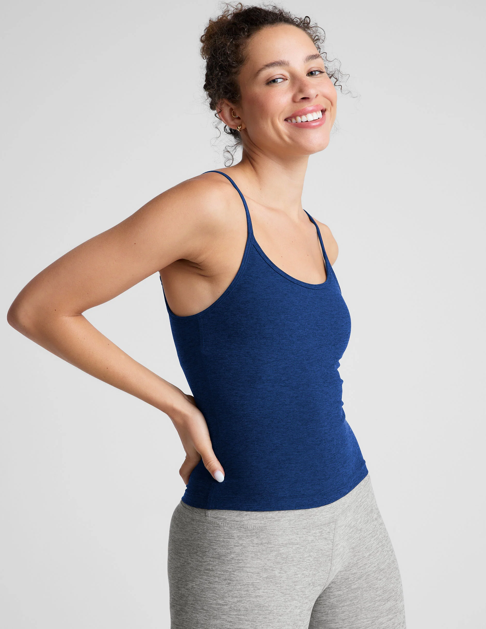 Spacedye Forever Tank - Image 2