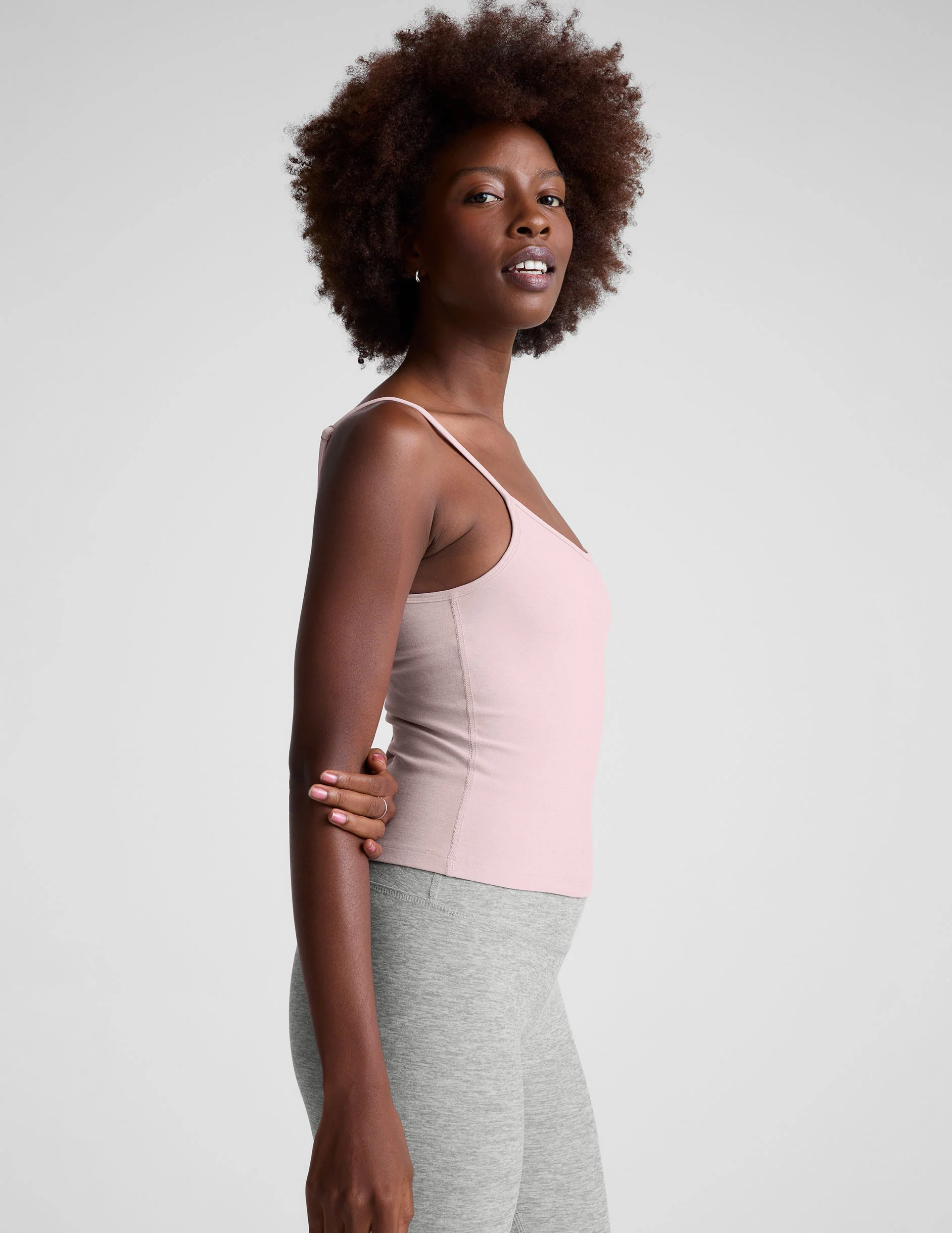 Spacedye Forever Tank - Image 2
