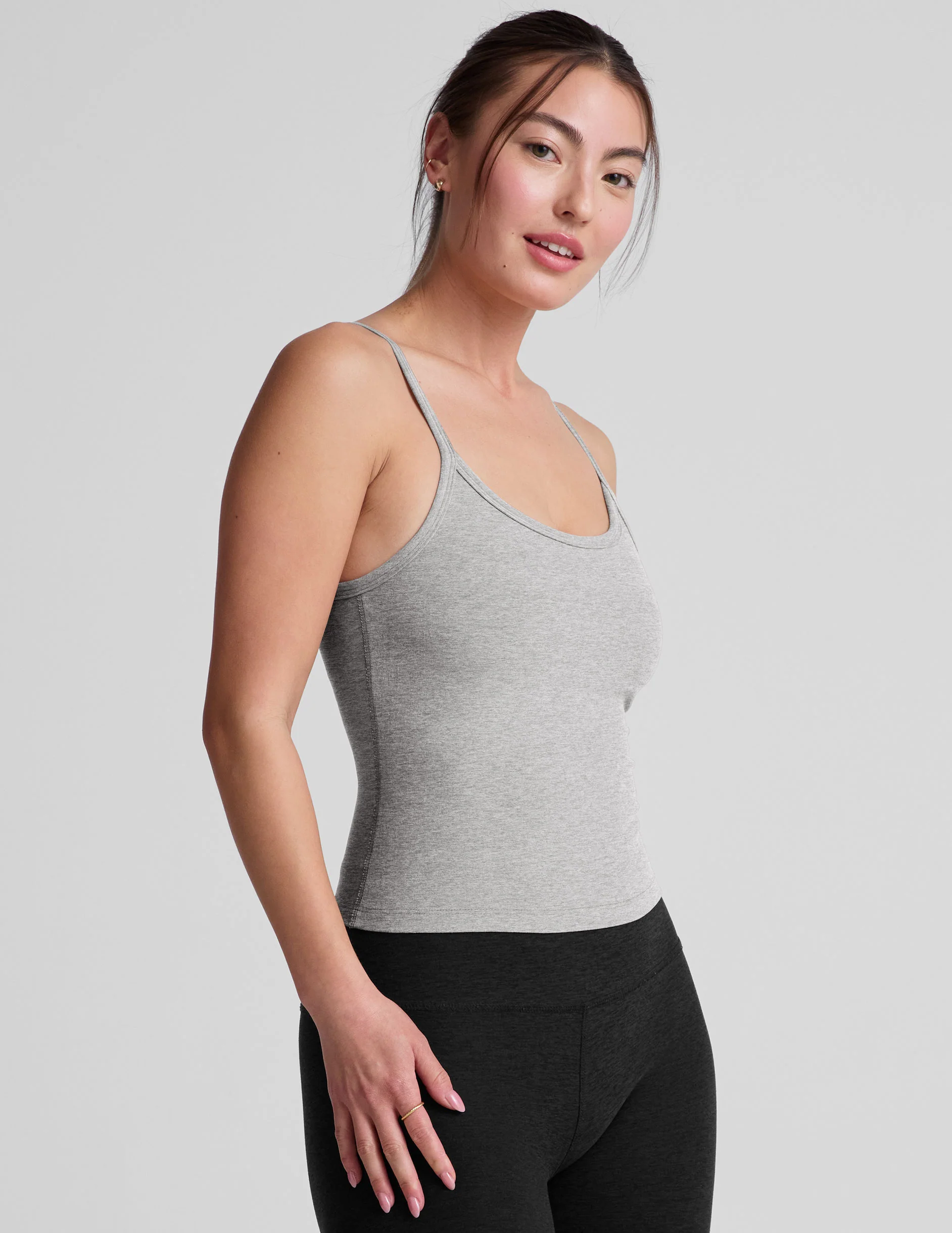 Spacedye Forever Tank - Image 5