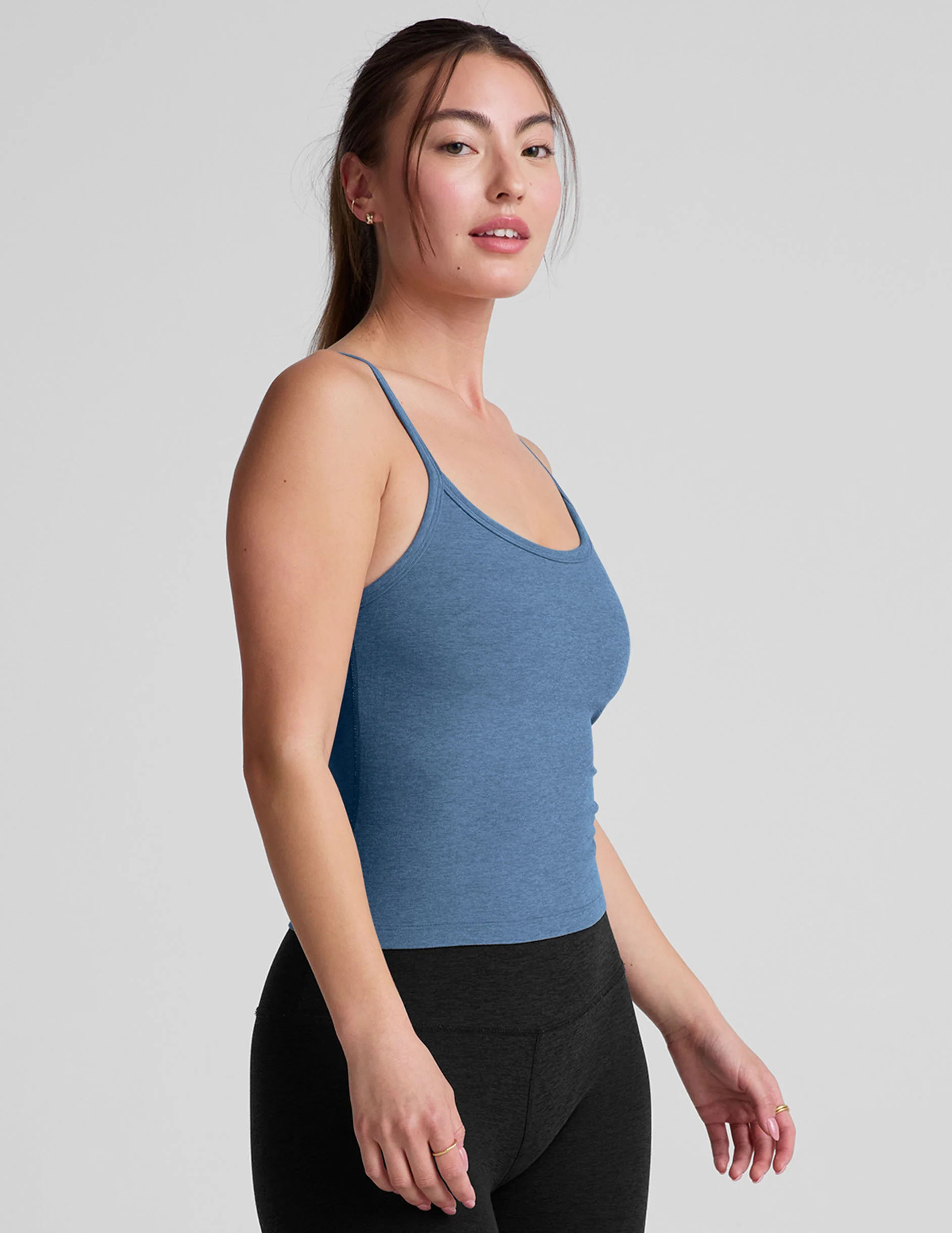 Spacedye Forever Tank - Image 2
