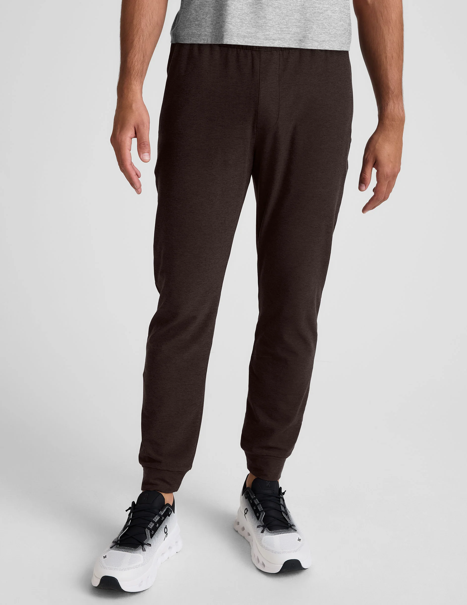Spacedye Freefit Men's Jogger - Image 2