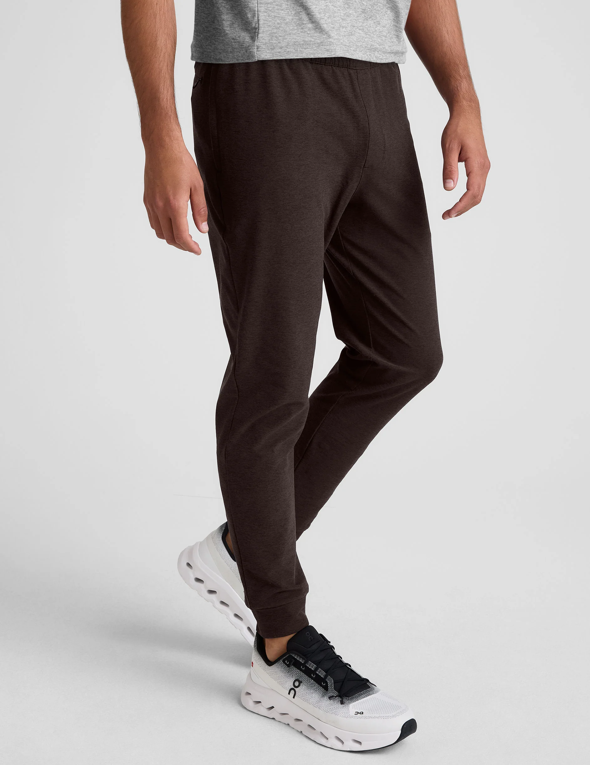 Spacedye Freefit Men's Jogger - Image 3
