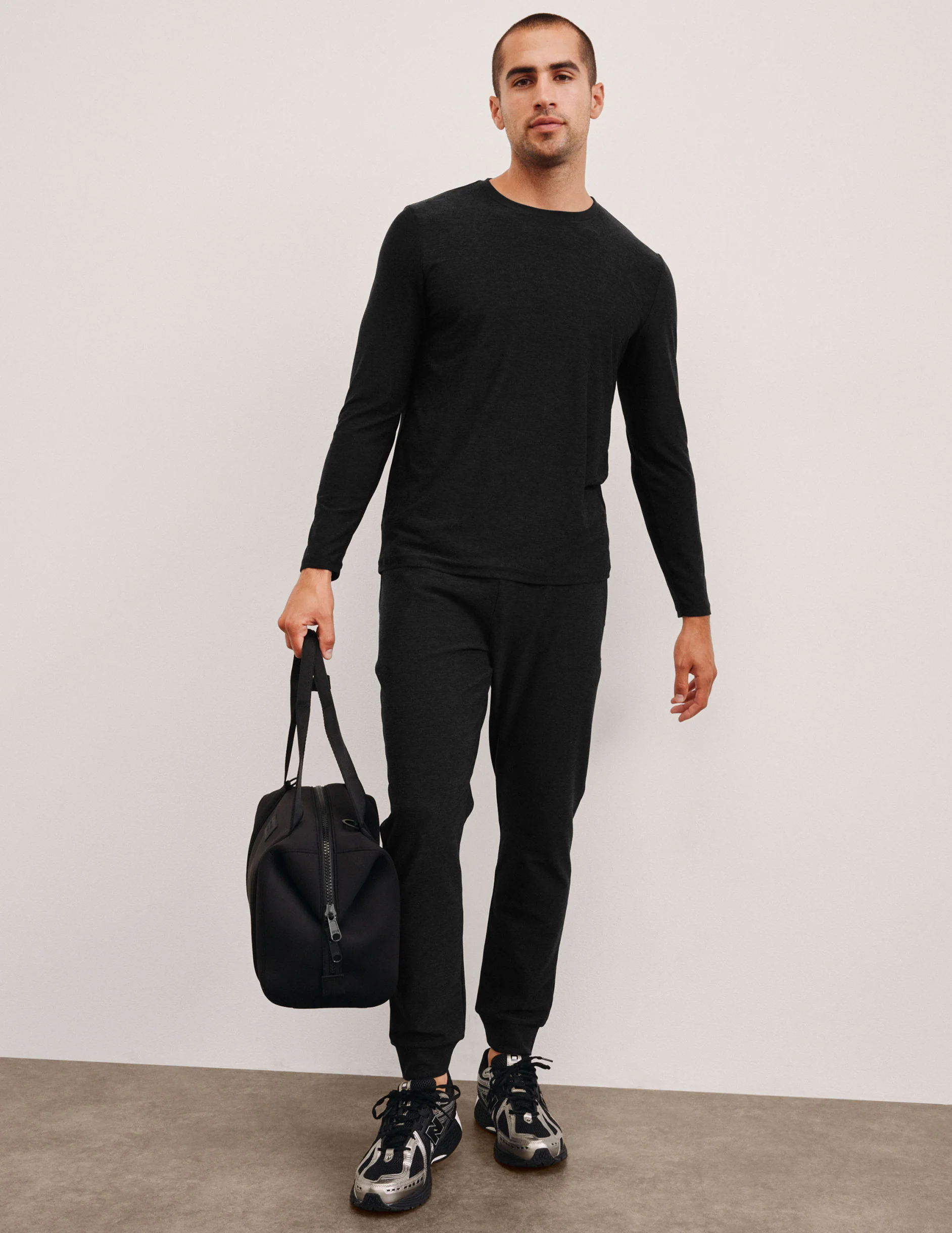 Spacedye Freefit Men's Jogger