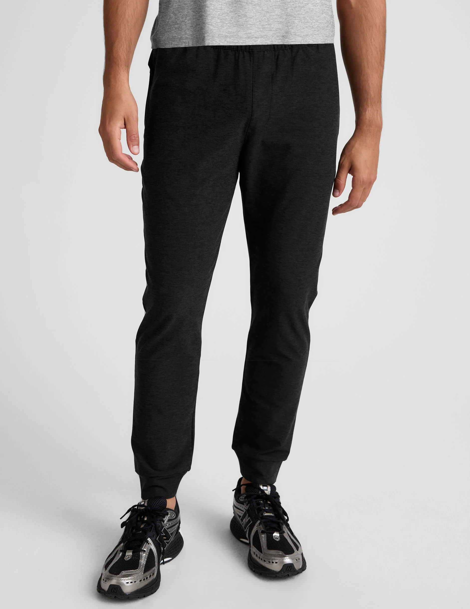 Spacedye Freefit Men's Jogger - Image 2