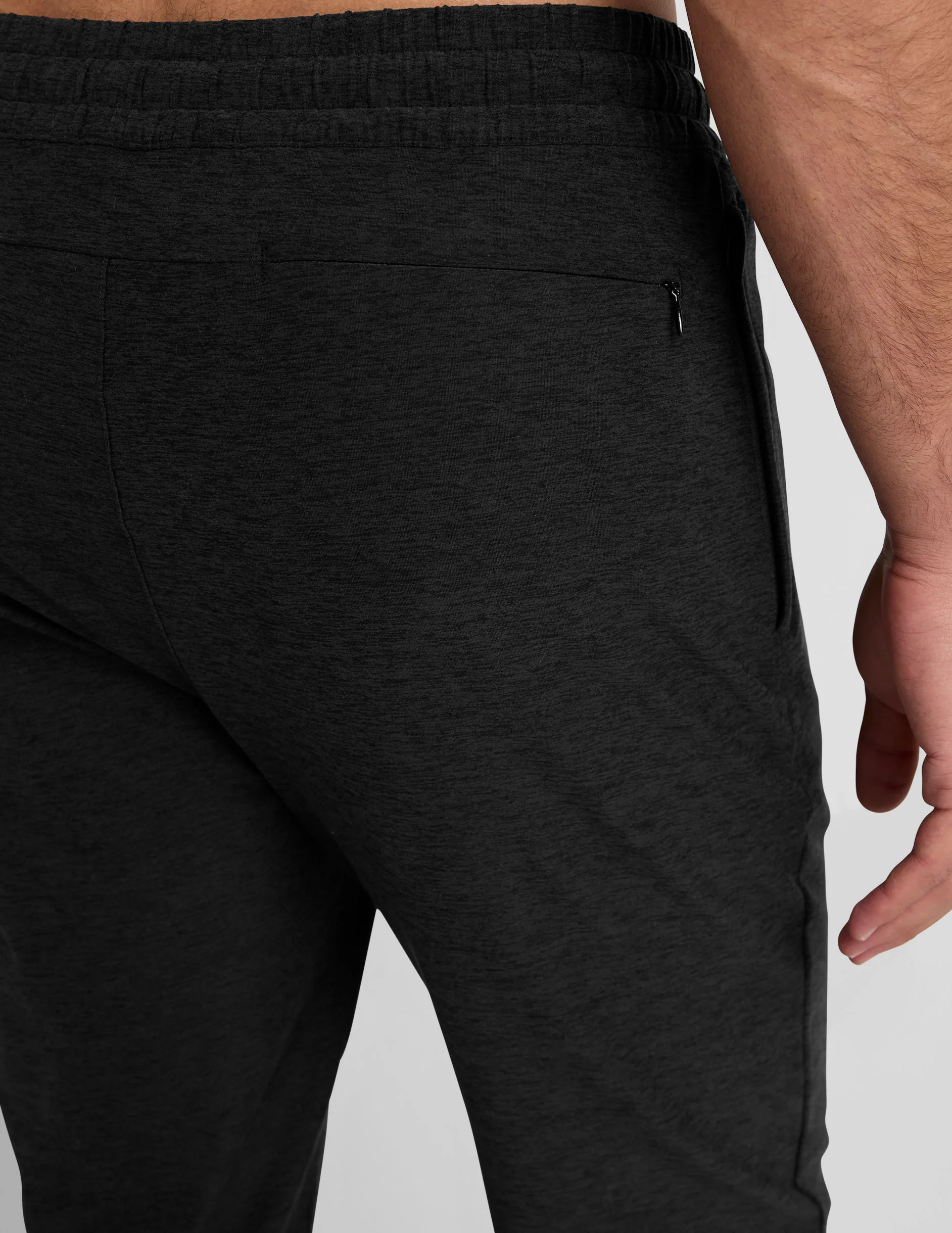Spacedye Freefit Men's Jogger - Image 5
