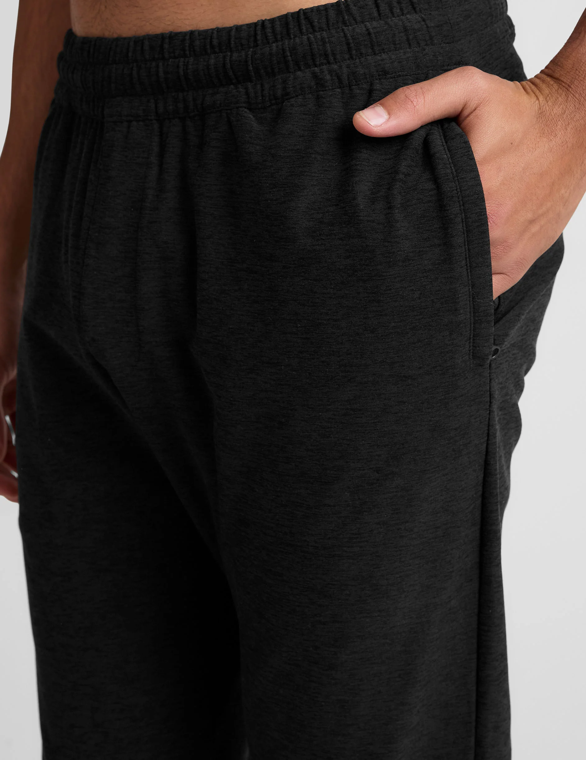 Spacedye Freefit Men's Jogger - Image 7