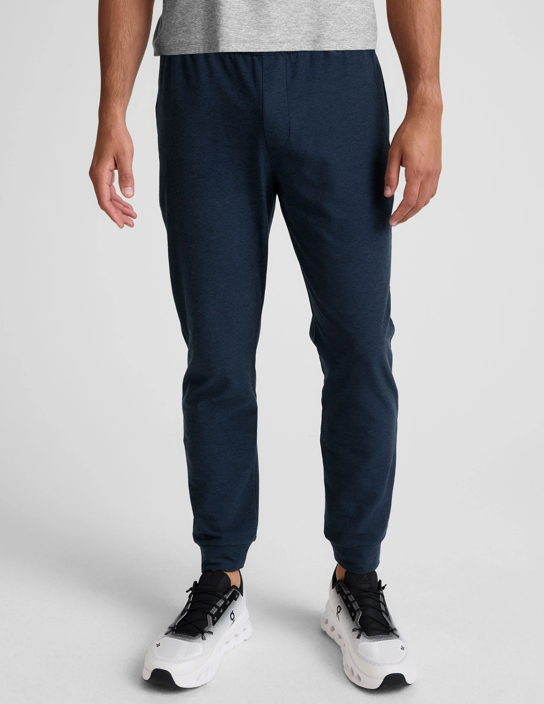 Spacedye Freefit Men's Jogger - Image 2