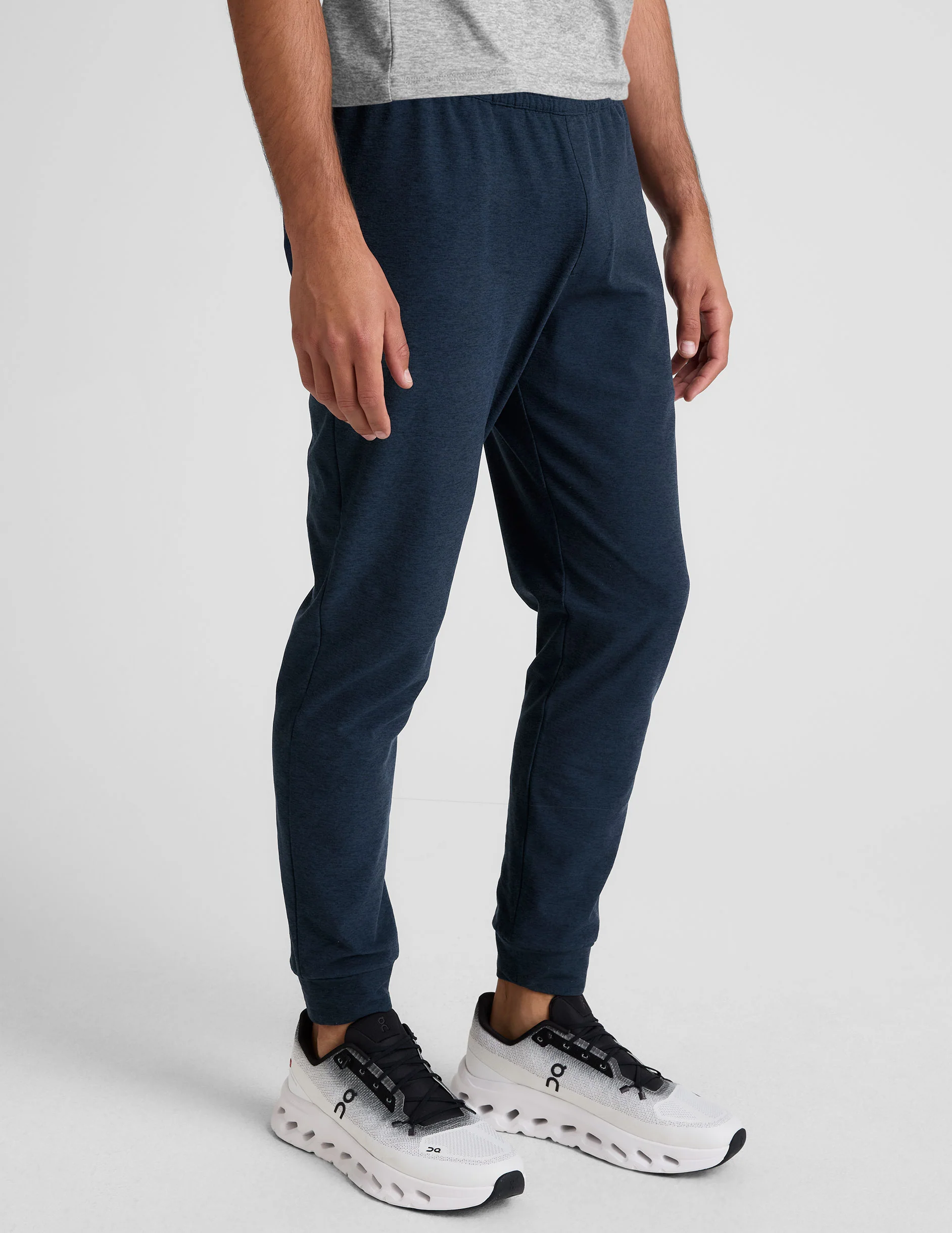 Spacedye Freefit Men's Jogger - Image 3