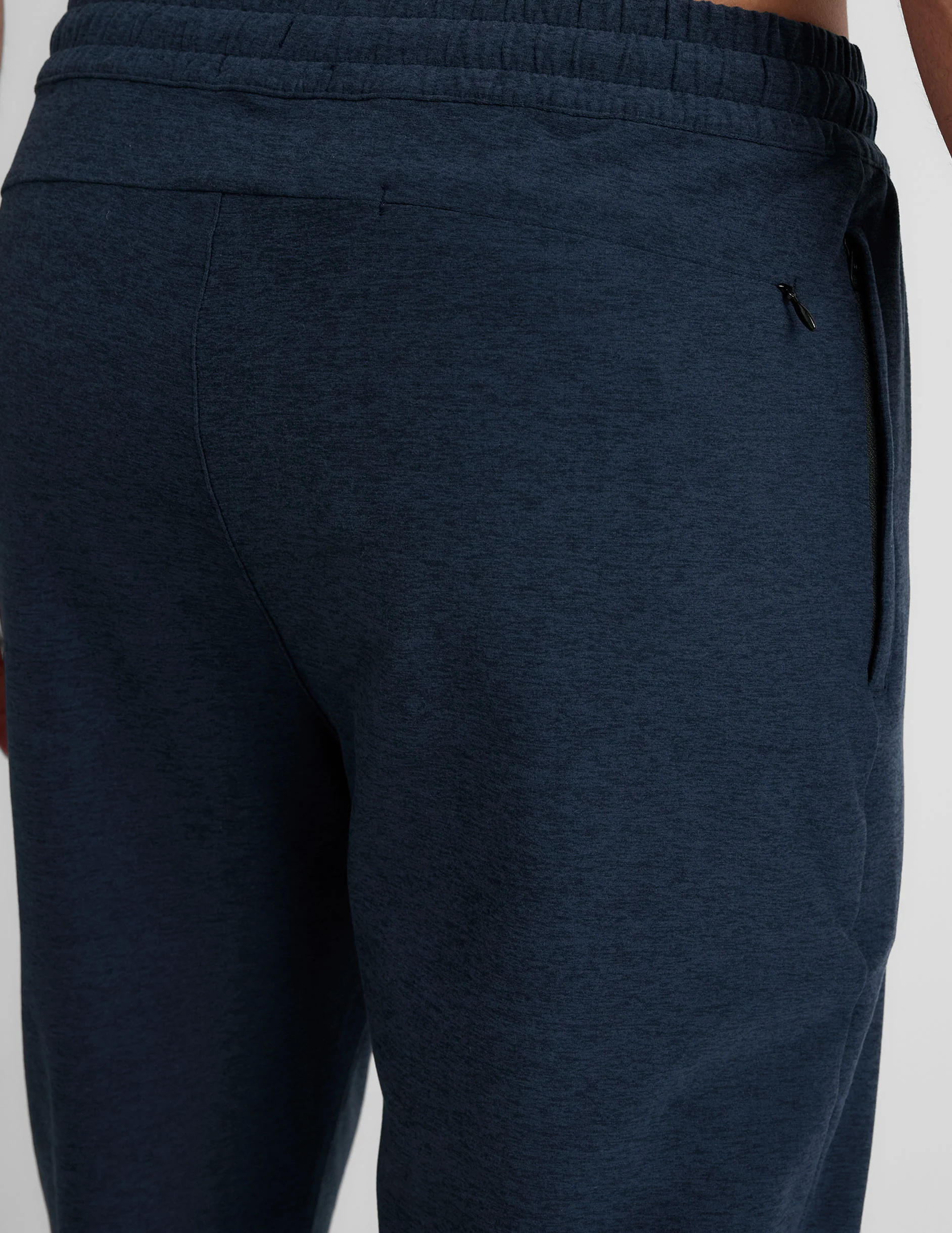Spacedye Freefit Men's Jogger - Image 5