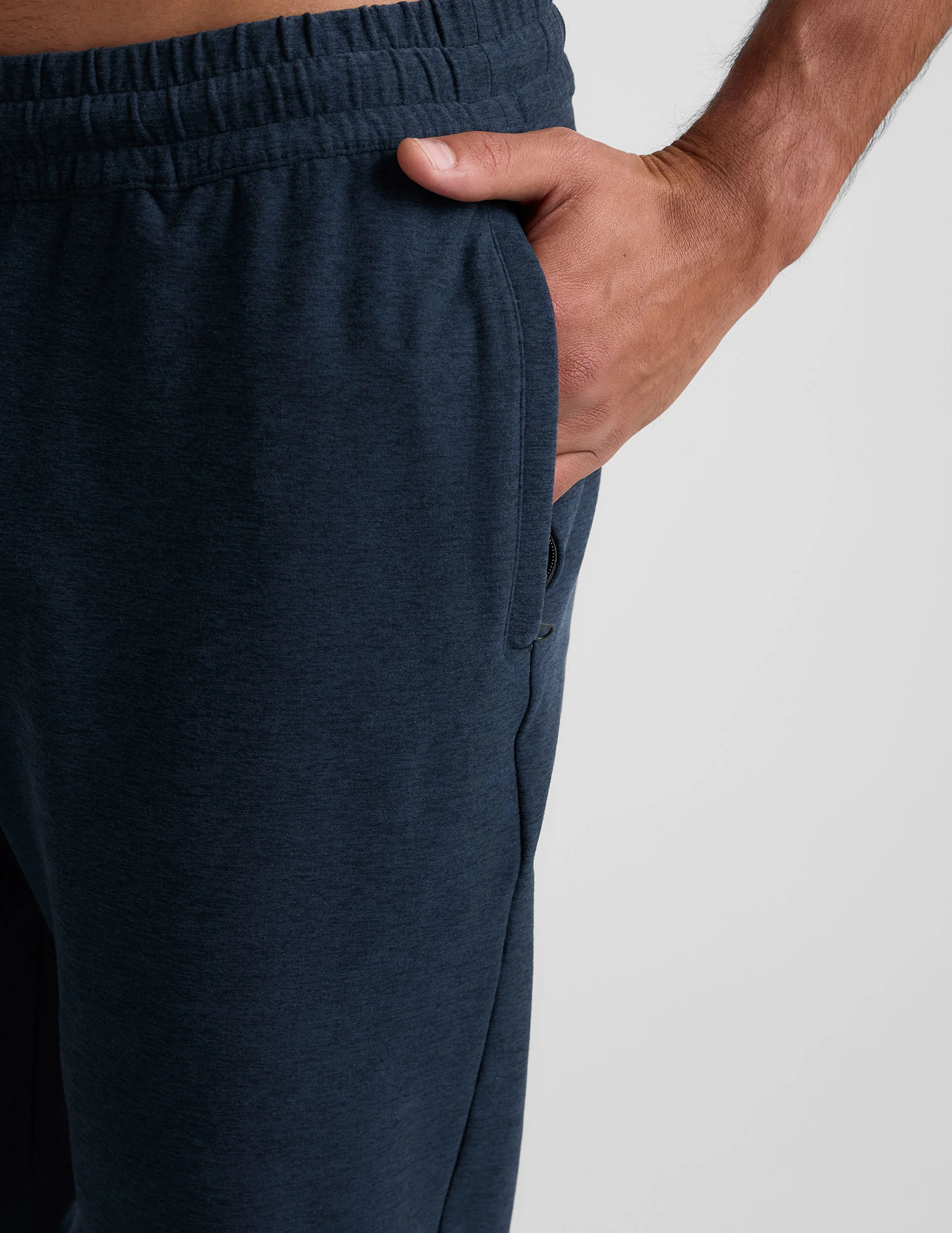 Spacedye Freefit Men's Jogger - Image 6