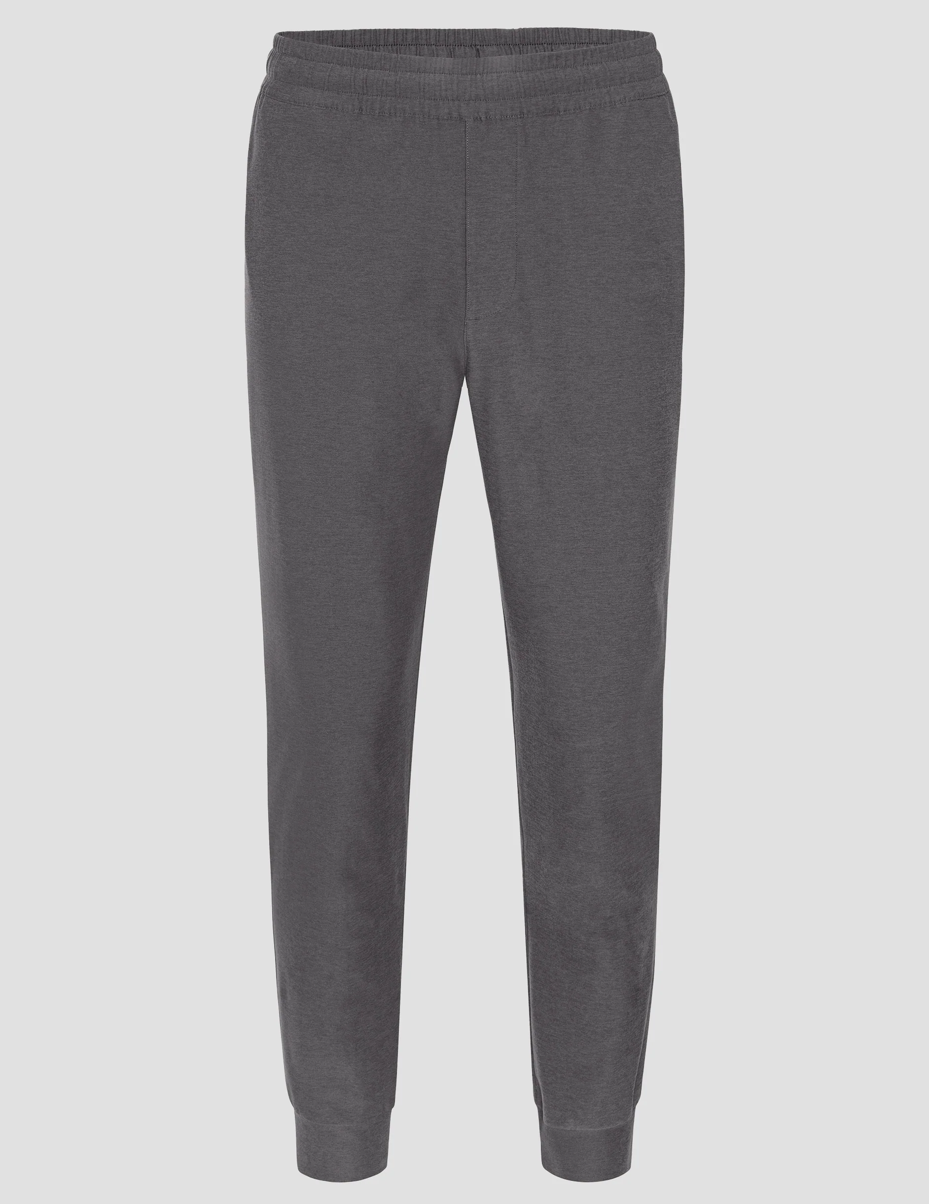 Spacedye Freefit Men's Jogger - Image 6