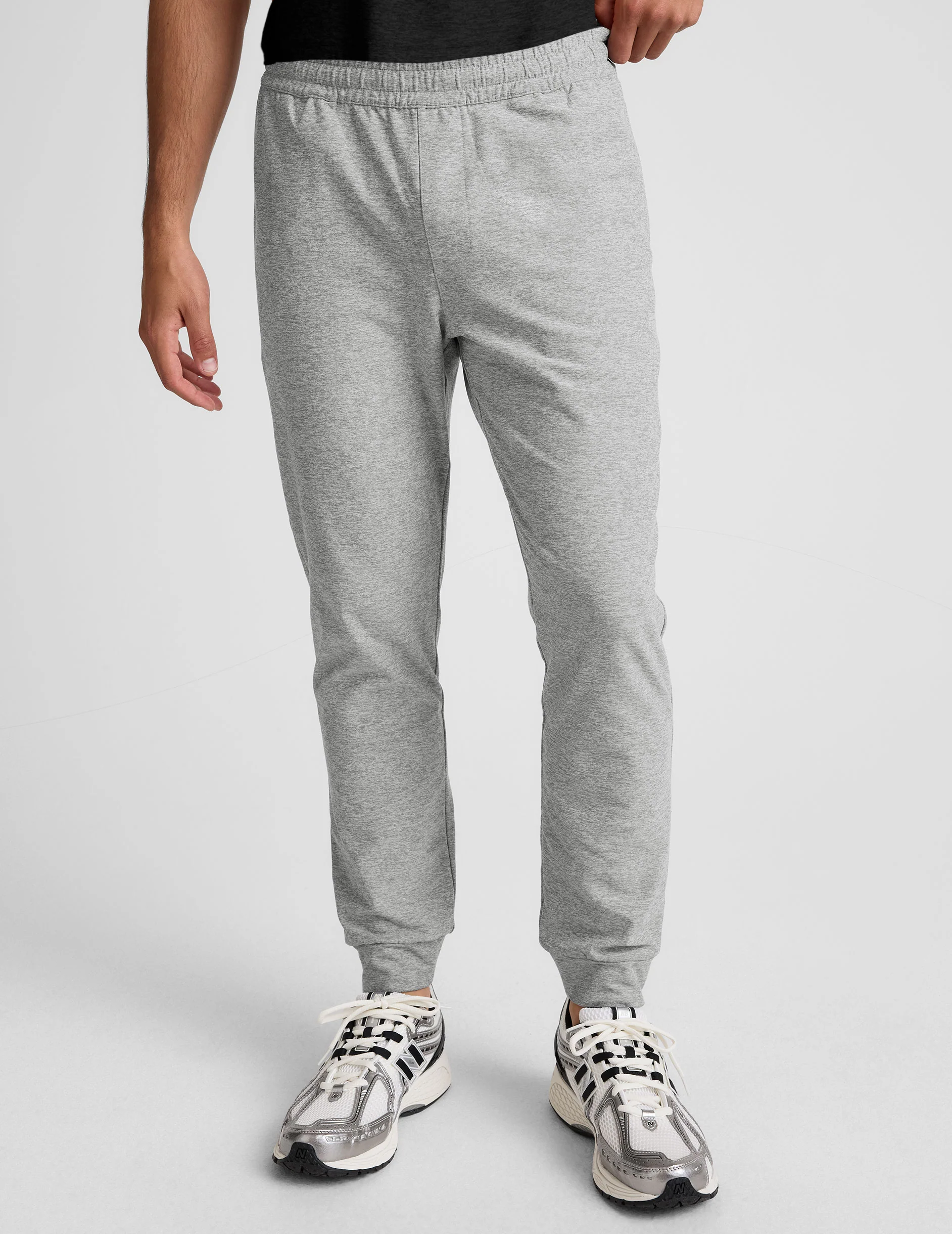 Spacedye Freefit Men's Jogger - Image 2