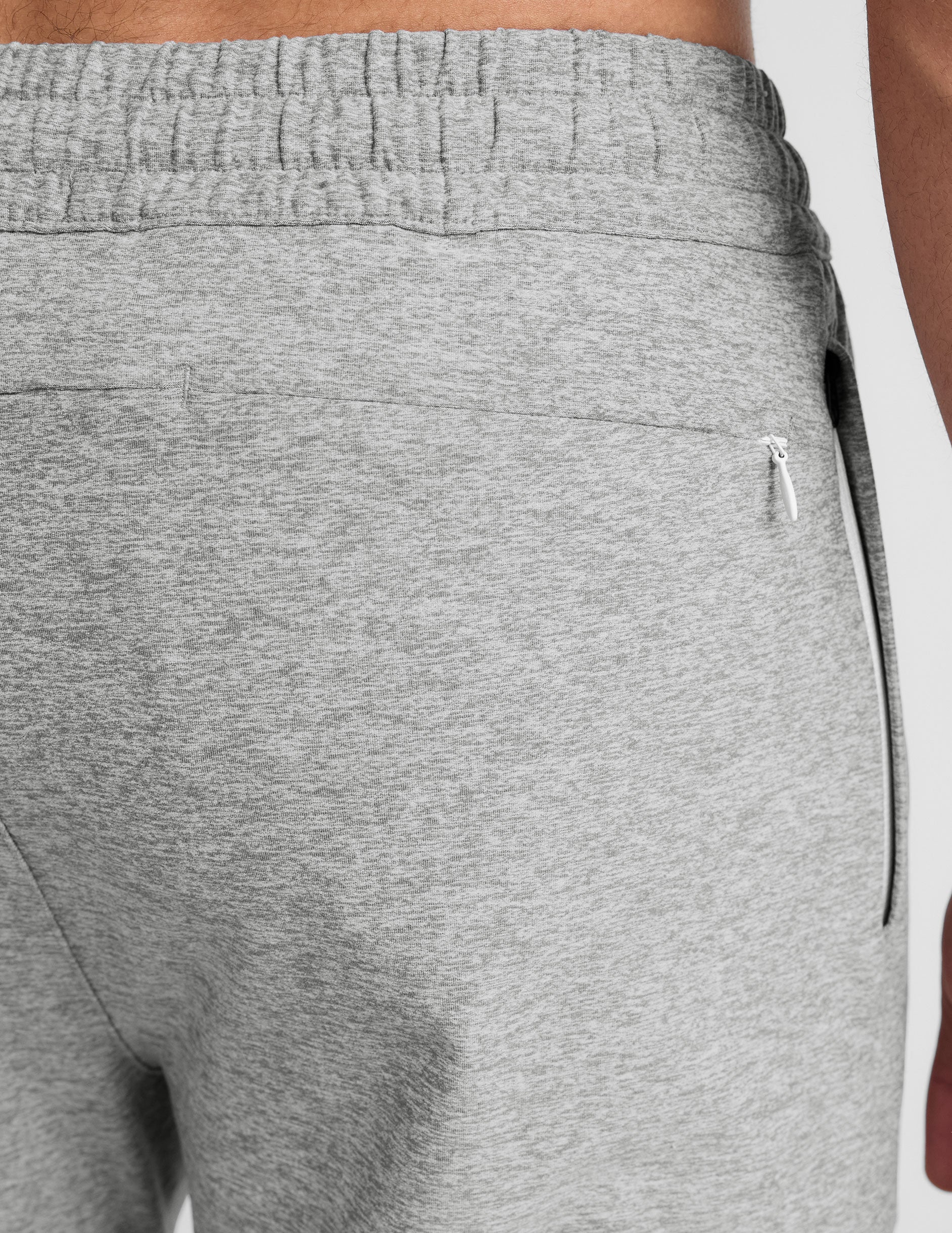 Spacedye Freefit Men's Jogger - Image 5