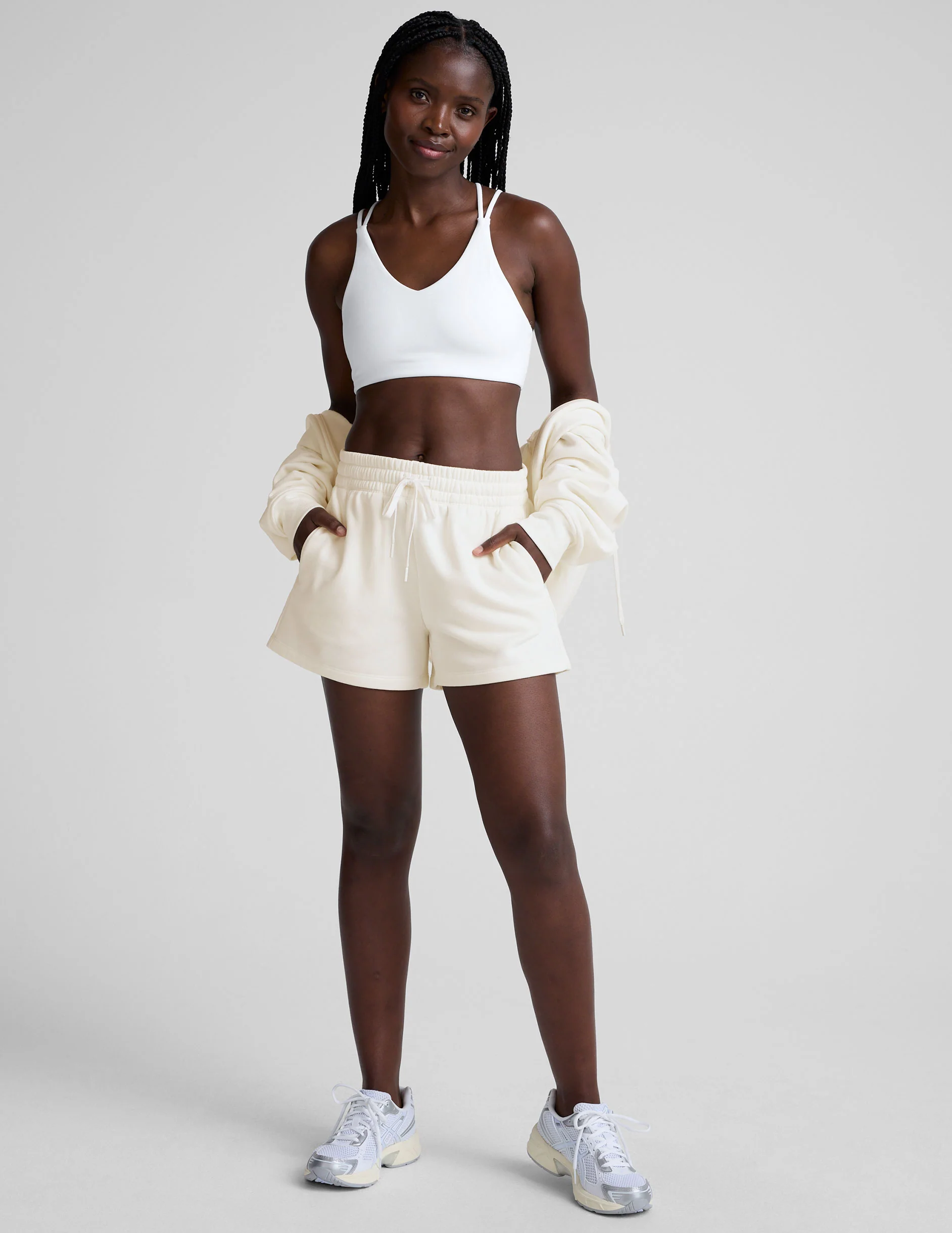 Spacedye Get Across Bra - Image 4