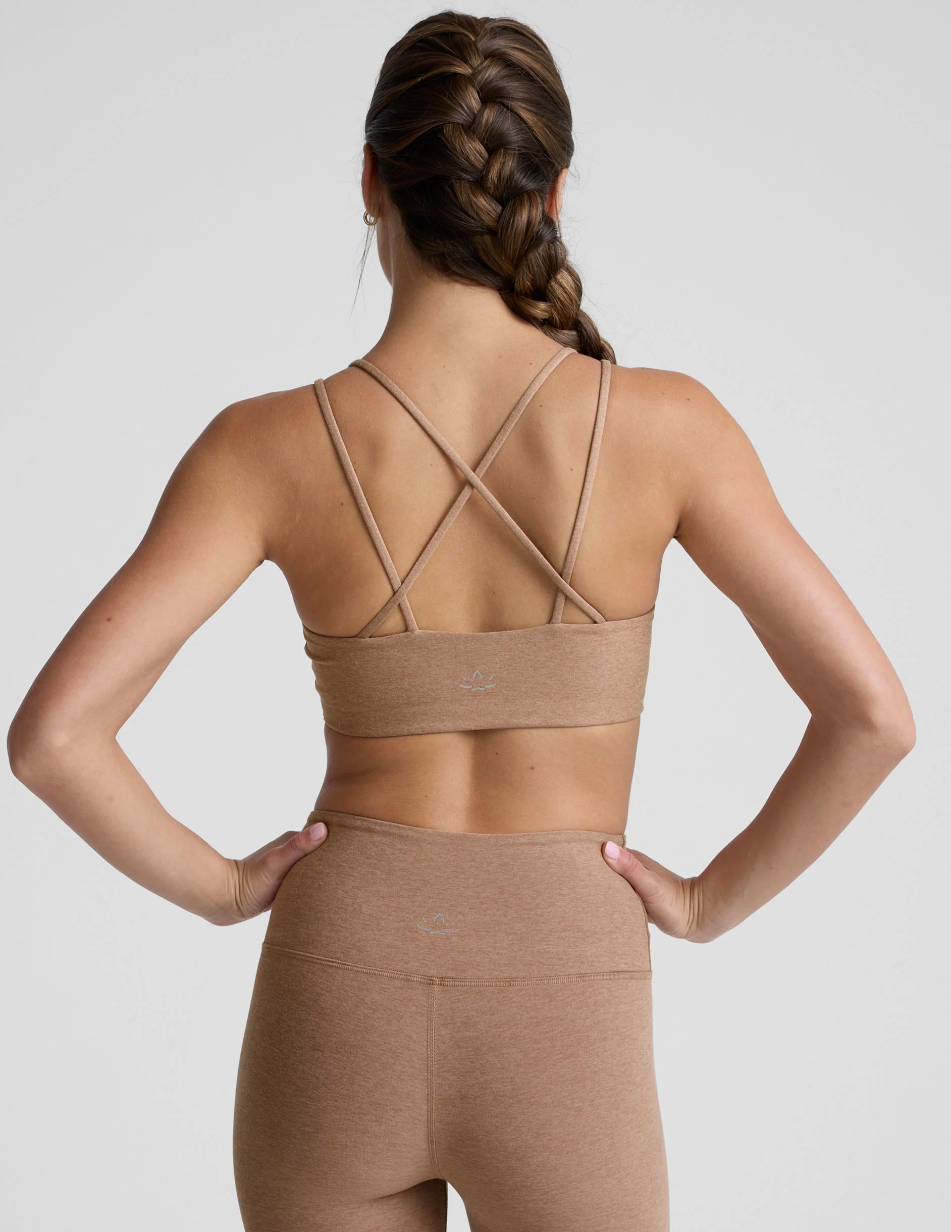 Spacedye Get Across Bra - Image 4