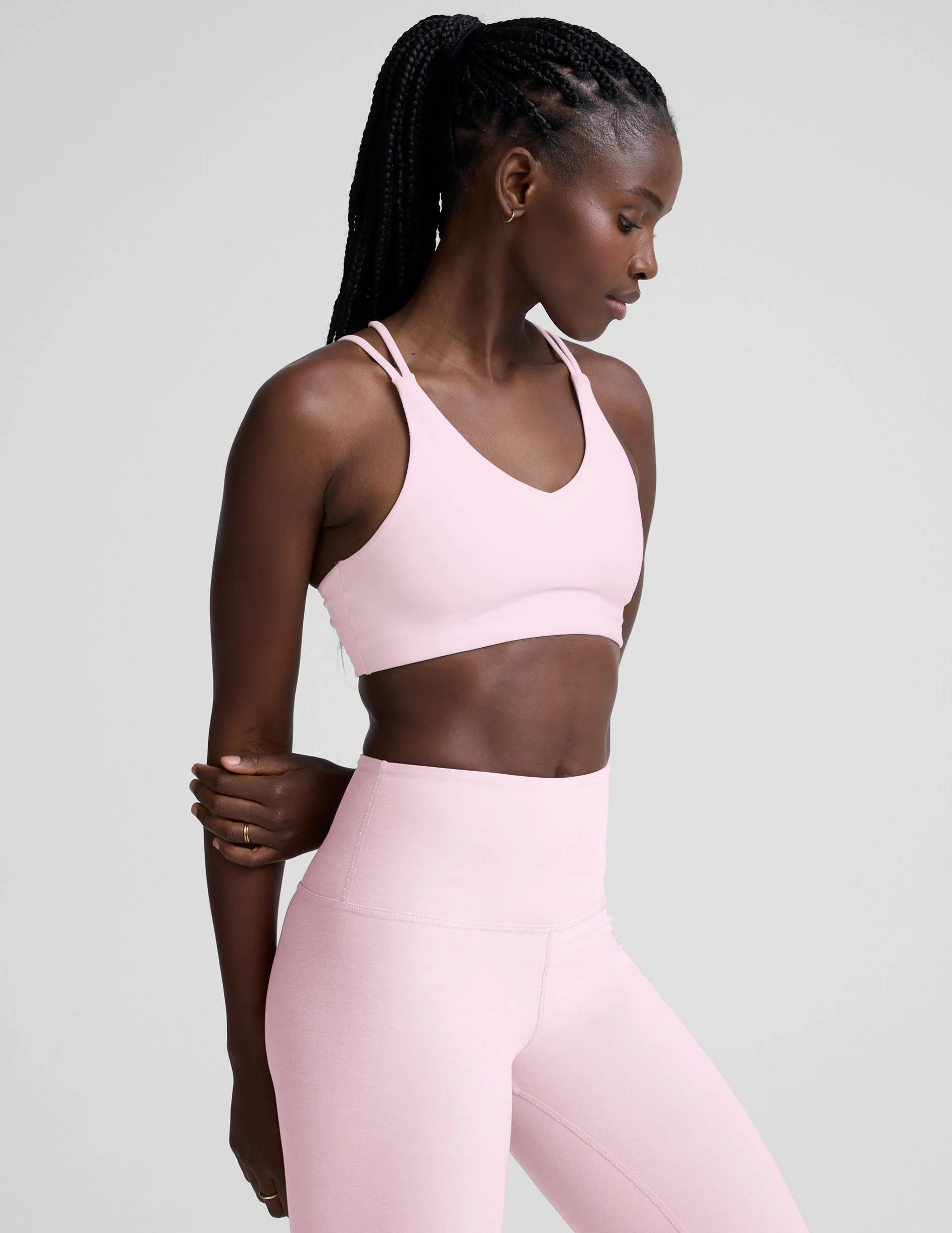 Spacedye Get Across Bra - Image 3
